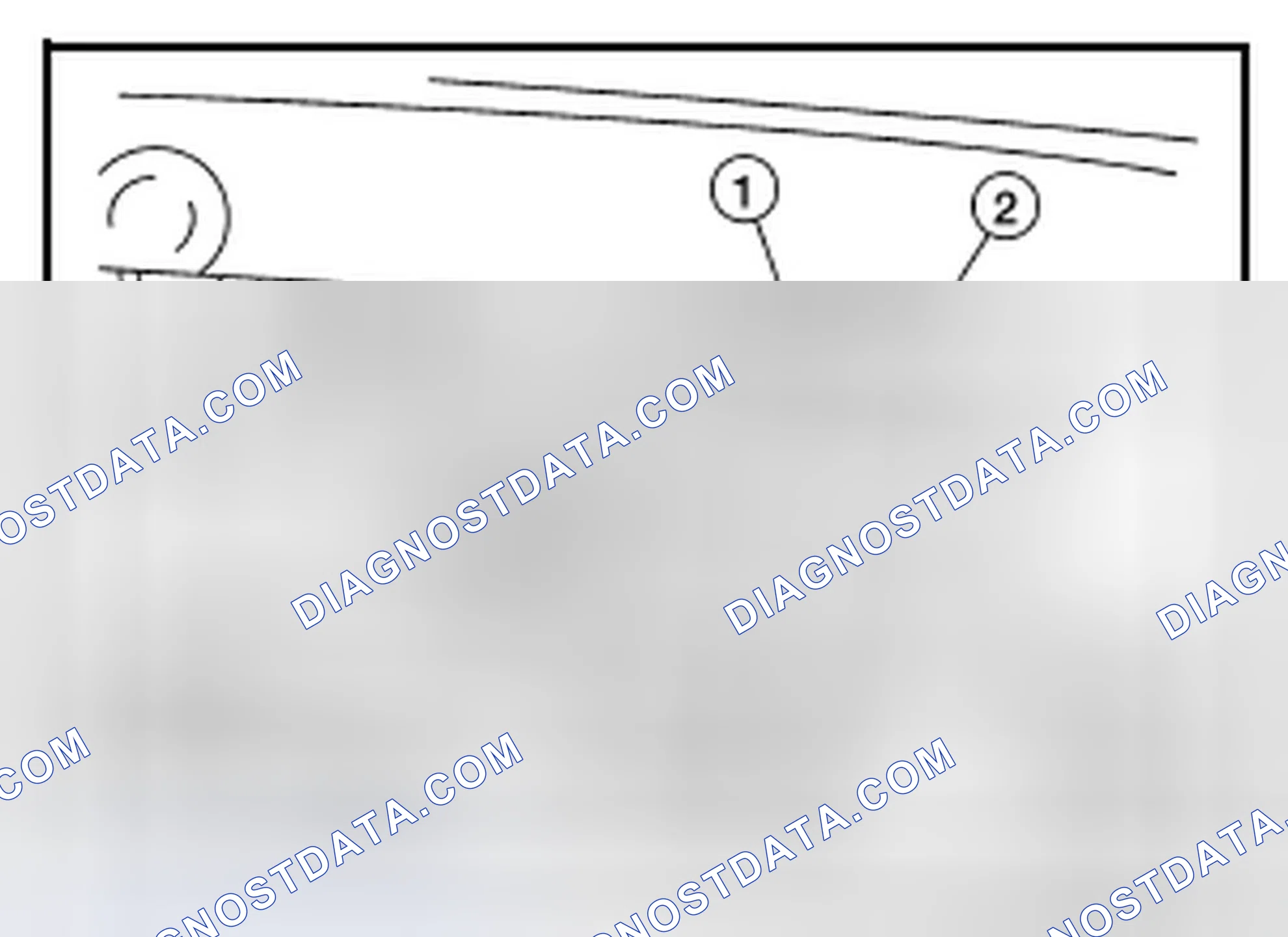 Scheme 81: REMOVAL