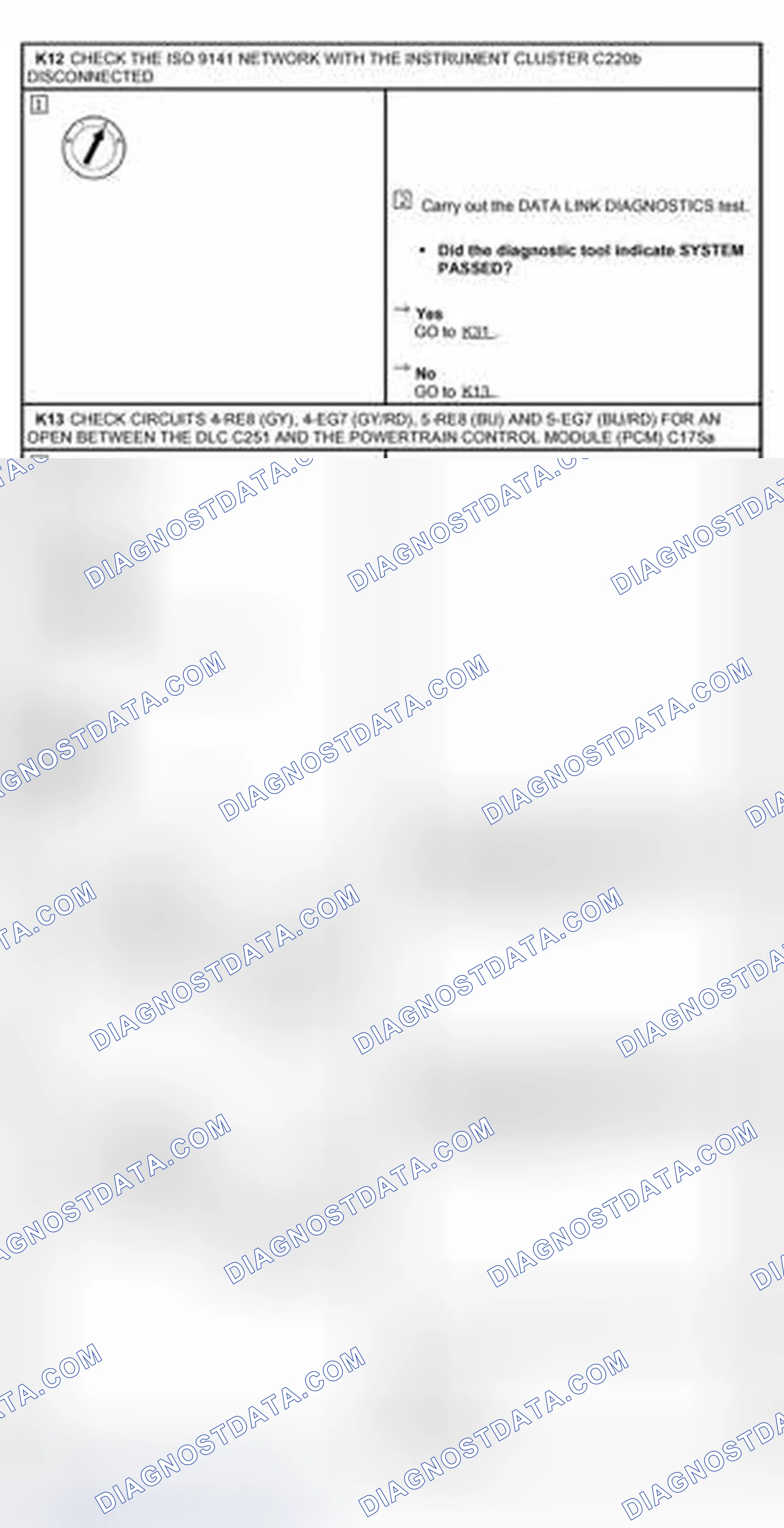 Scheme 38
