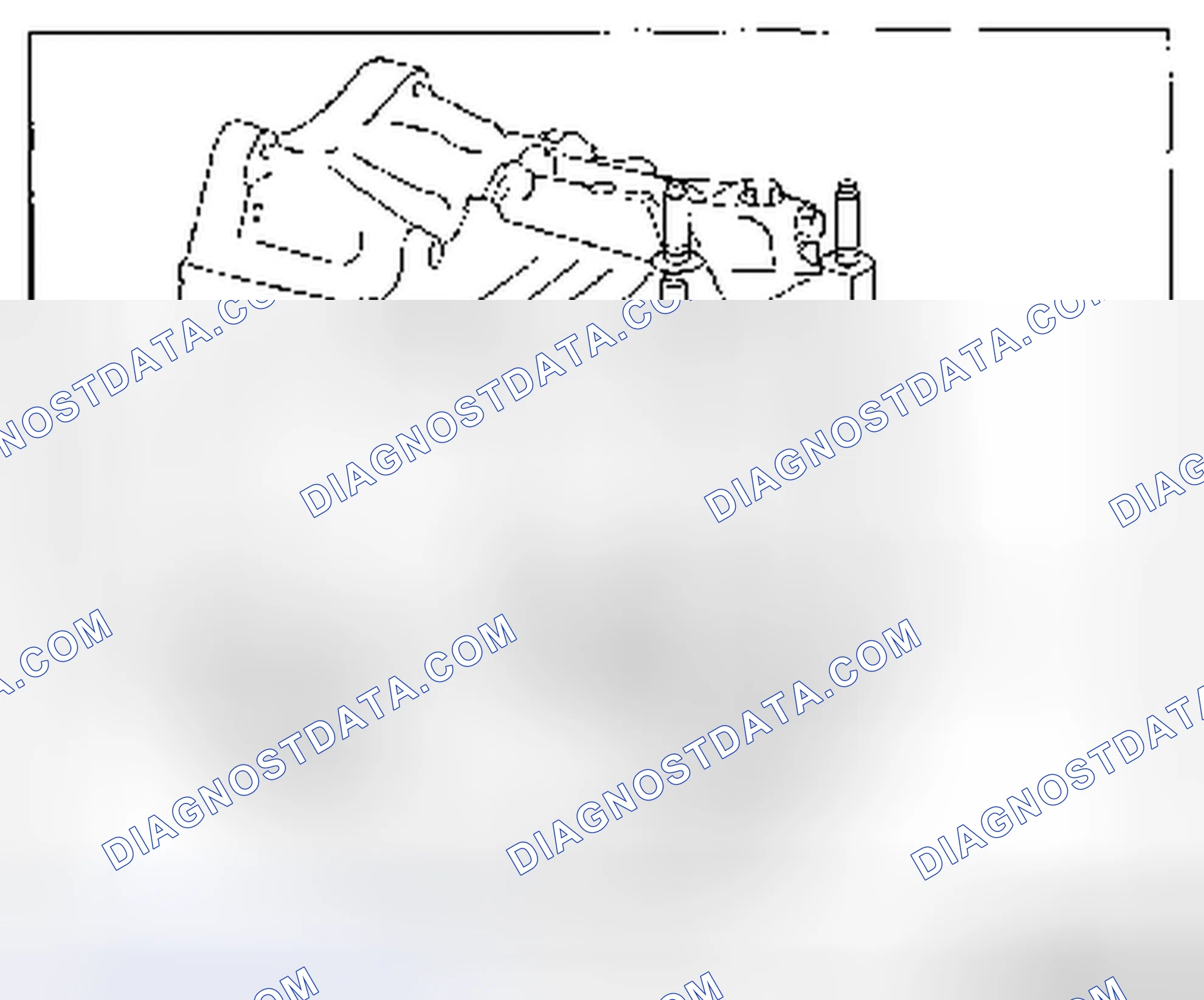 Scheme 1100