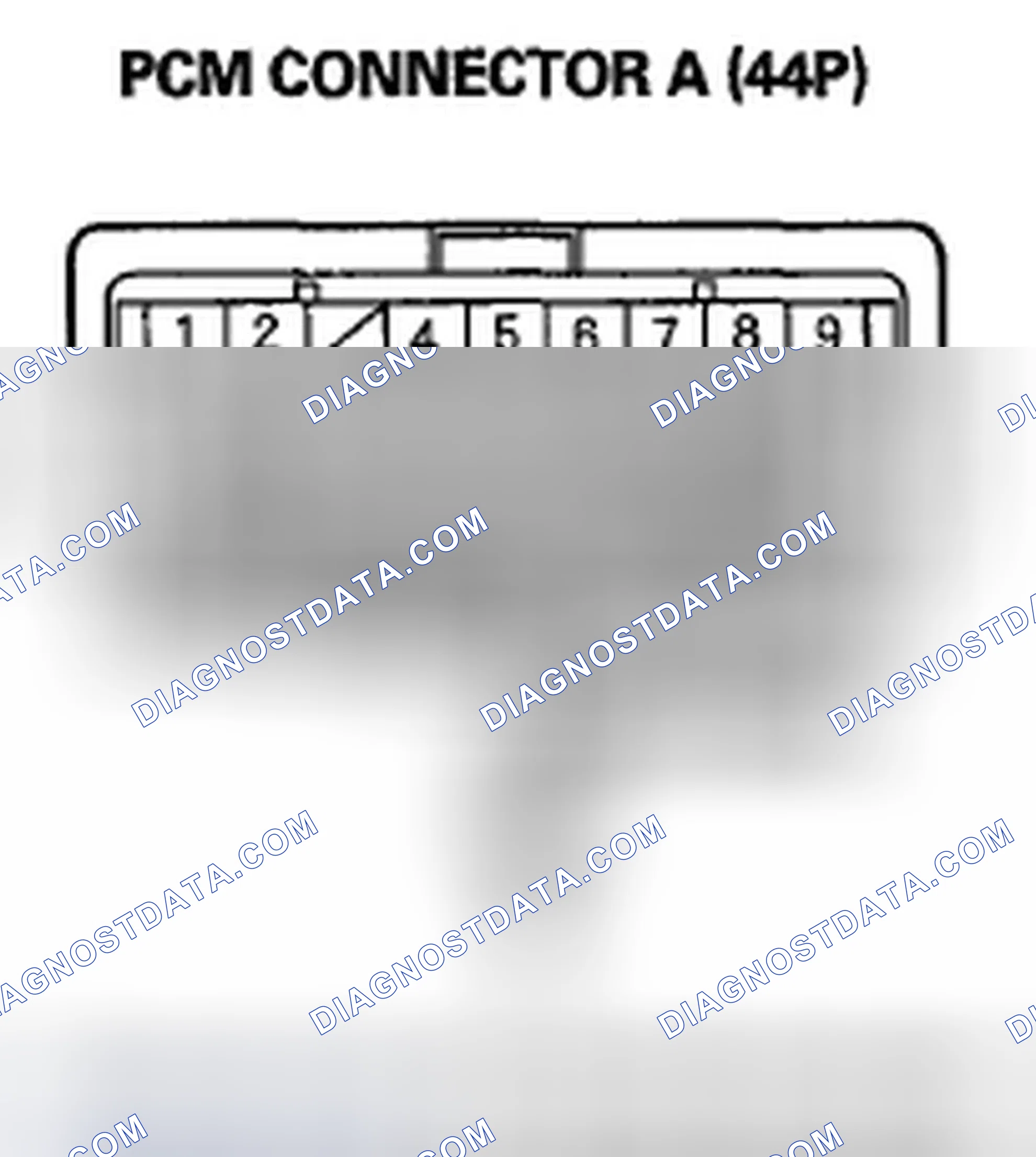Scheme 246