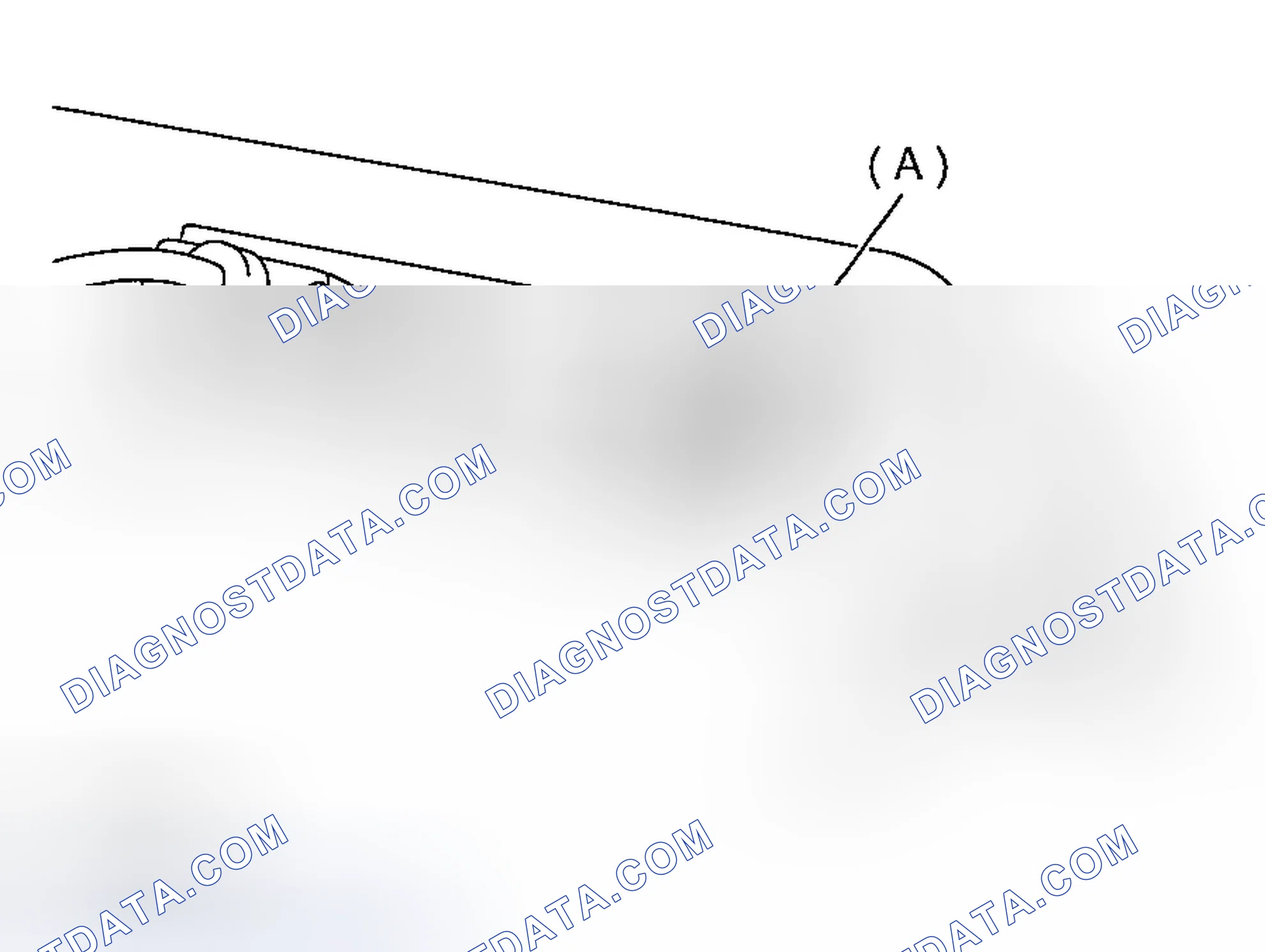 Scheme 17