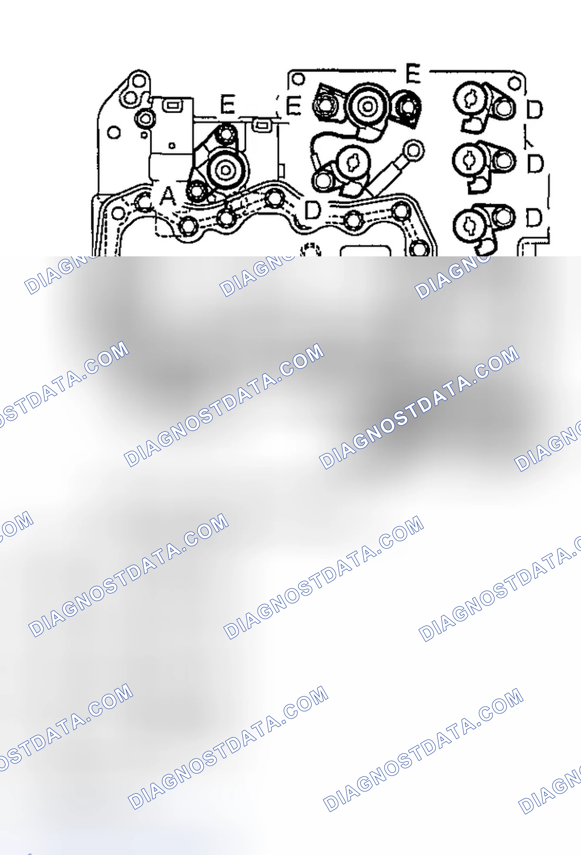 Scheme 393
