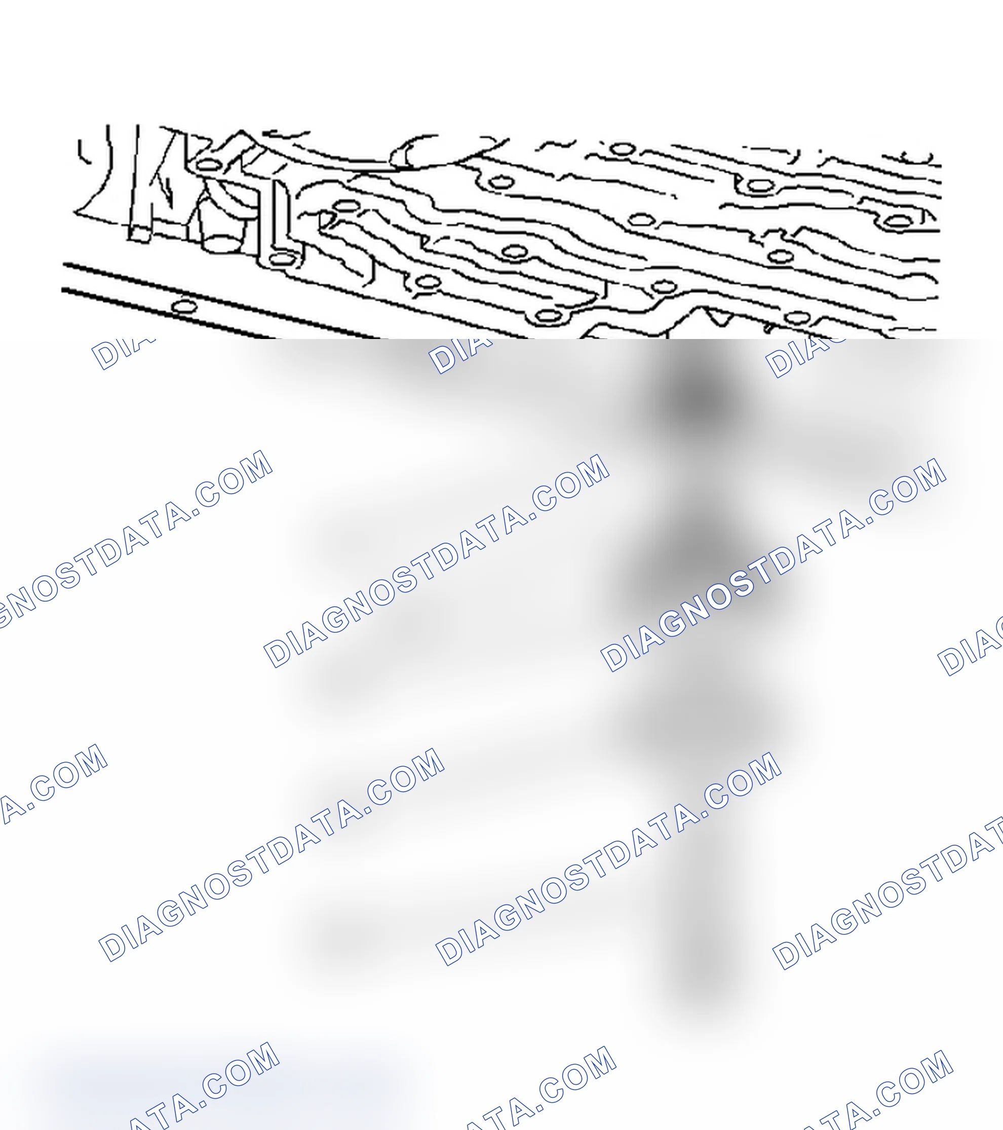 Scheme 406: Removal Procedure