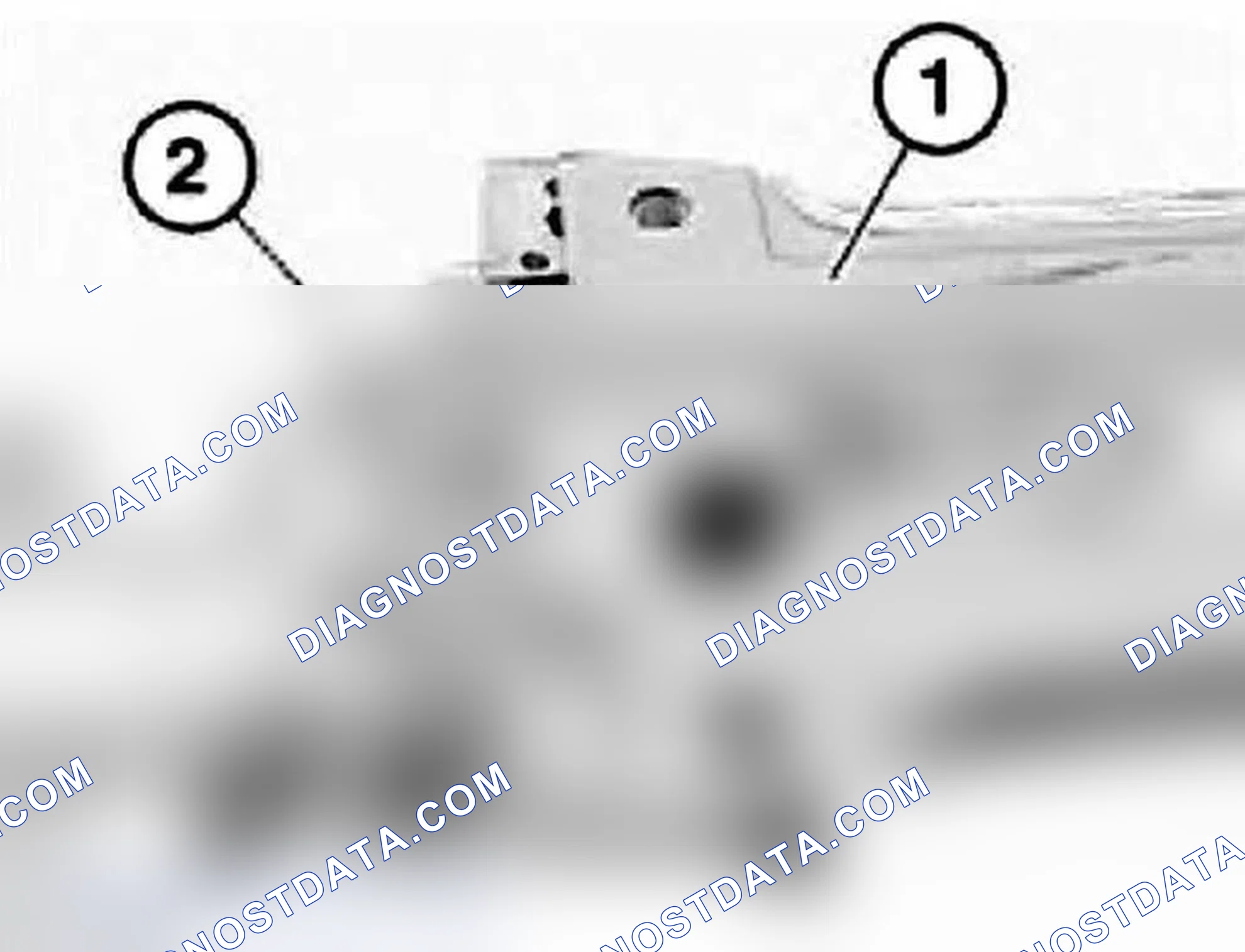 Scheme 39
