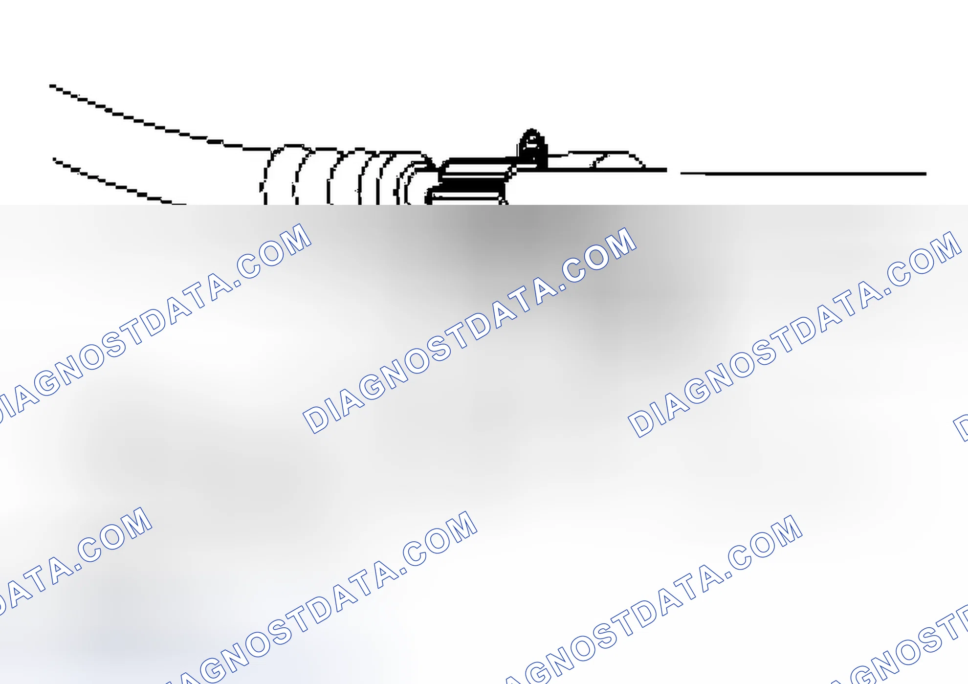 Scheme 166