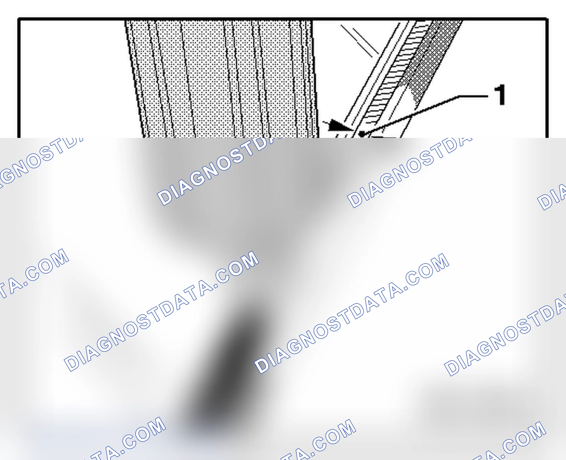 Scheme 136: INSTALLING