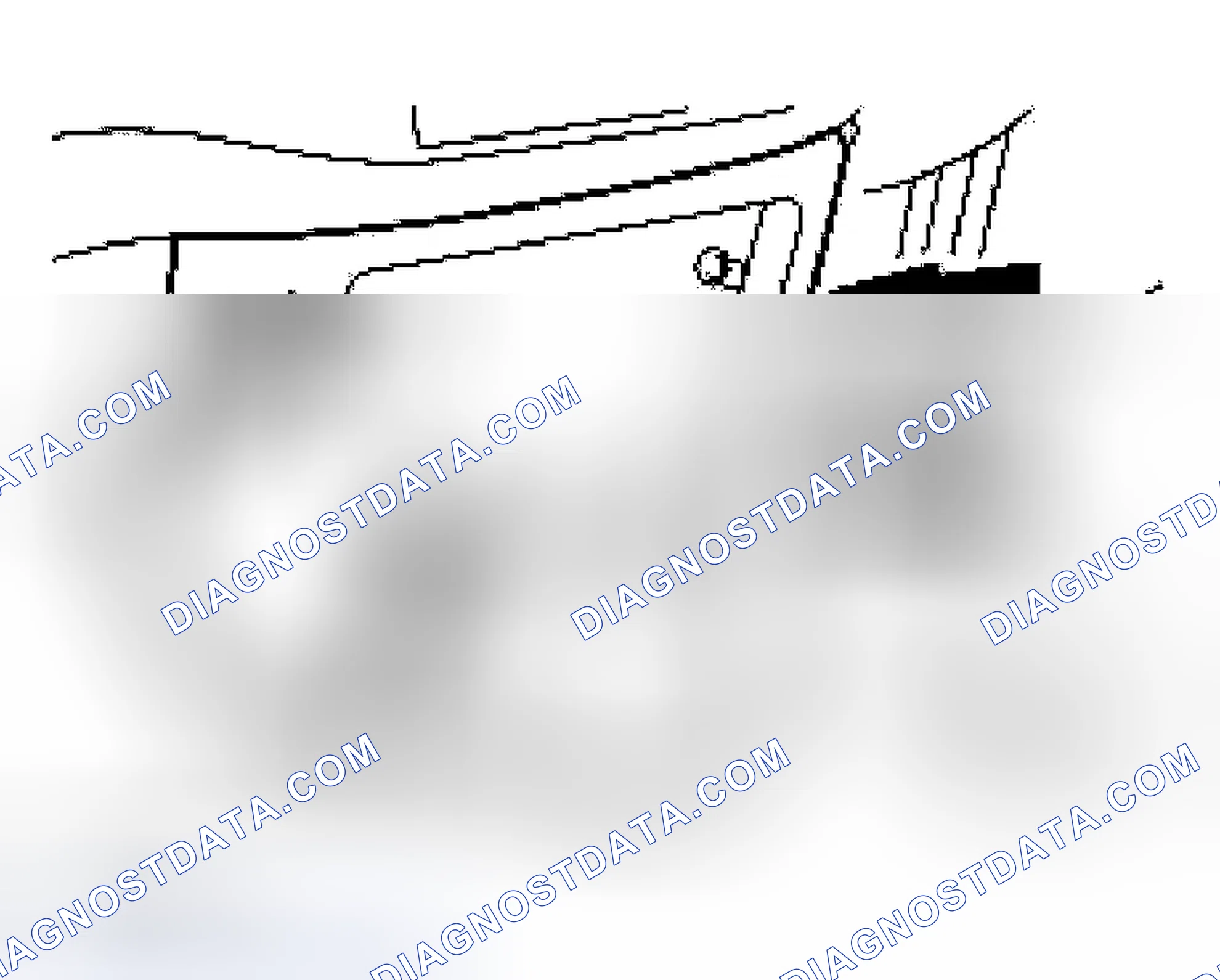 Scheme 16
