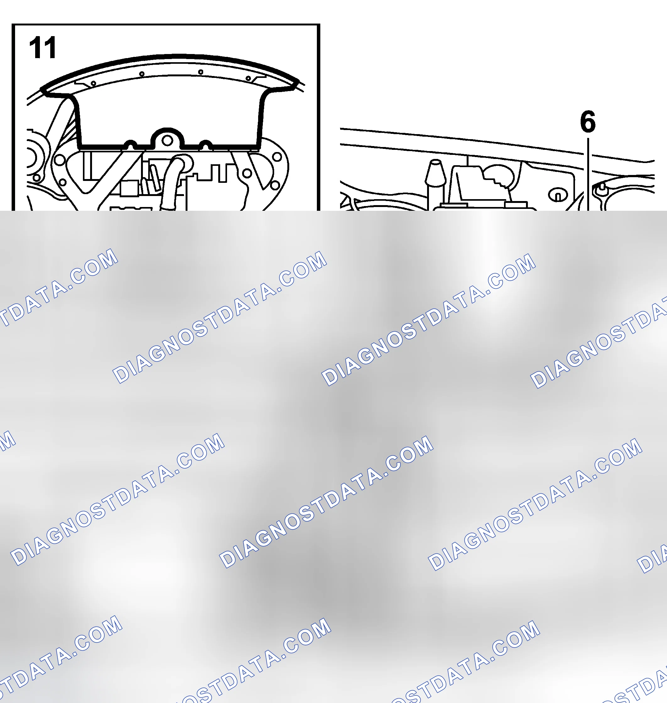 Scheme 42