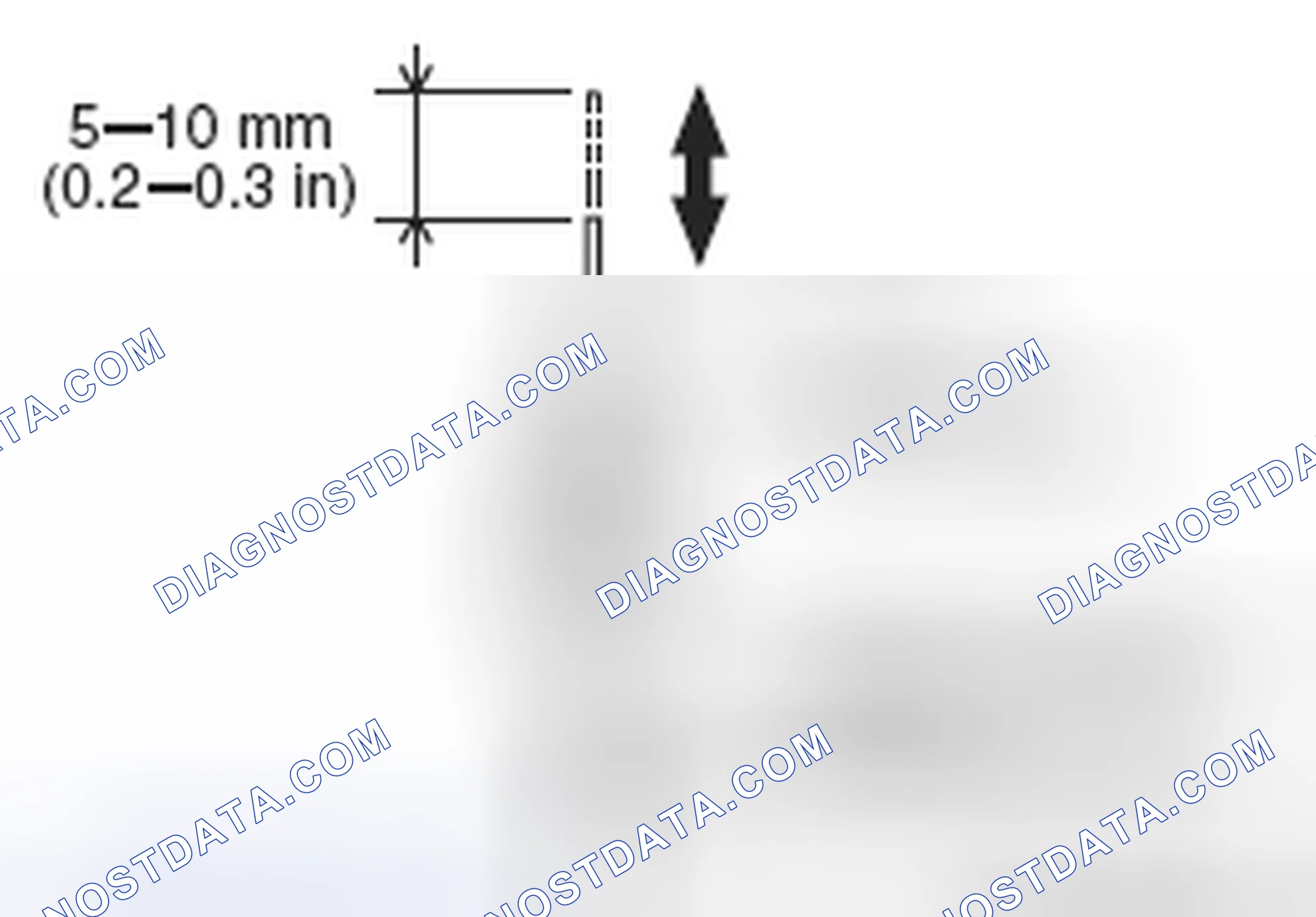 Scheme 45: POSITIVE CRANKCASE VENTILATION (PCV) SYSTEM CHECK