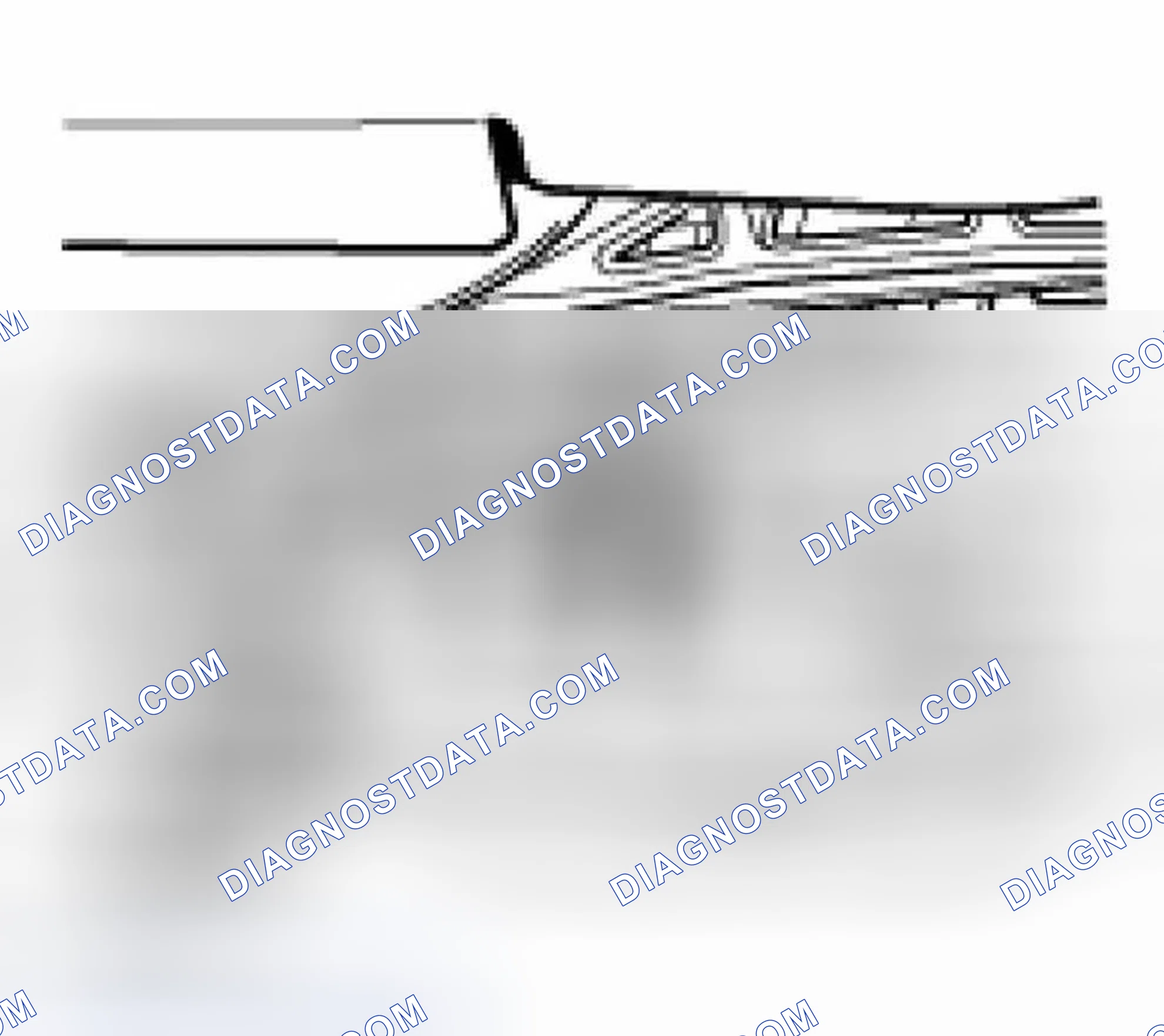Scheme 265