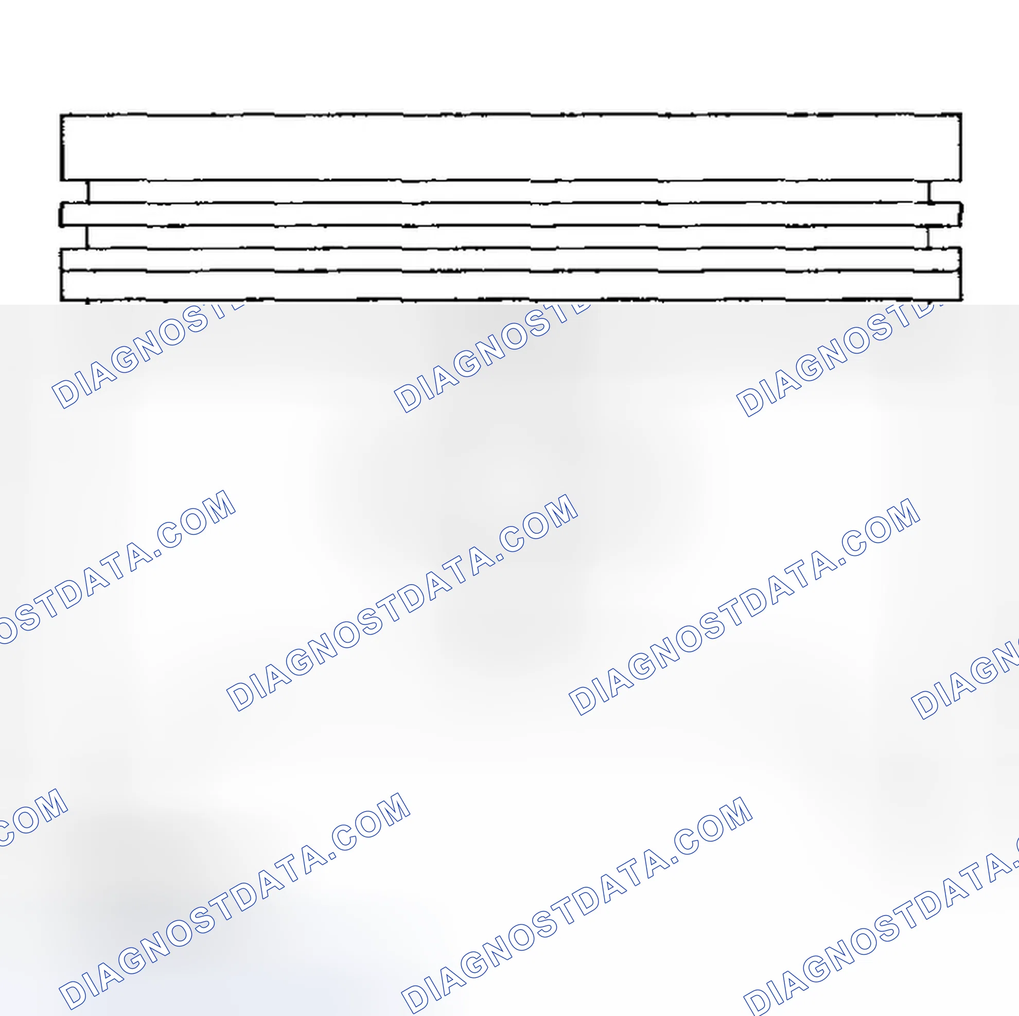 Scheme 323
