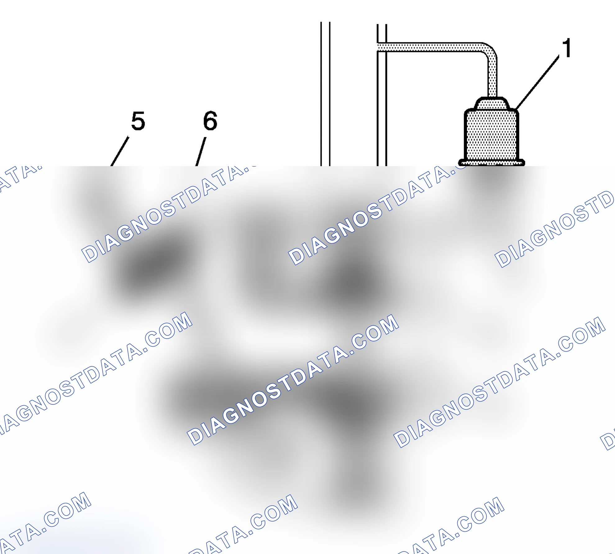 Scheme 14: Boost Control Description and Operation