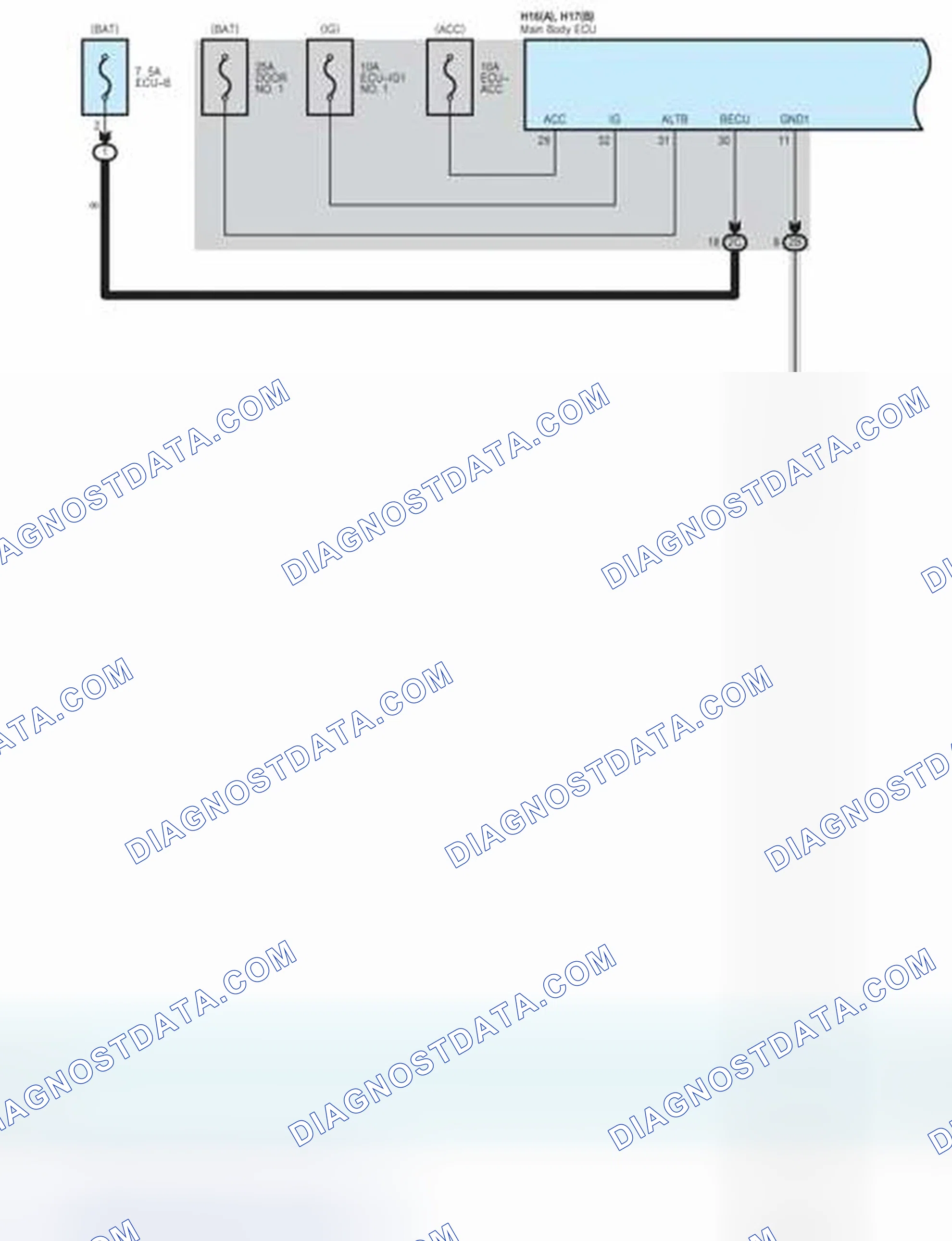 Scheme 294