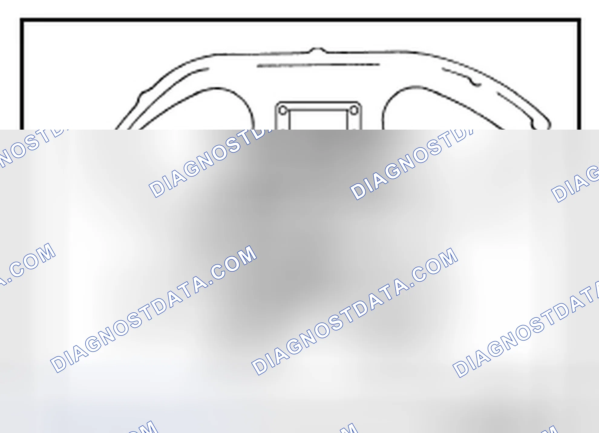 Scheme 176