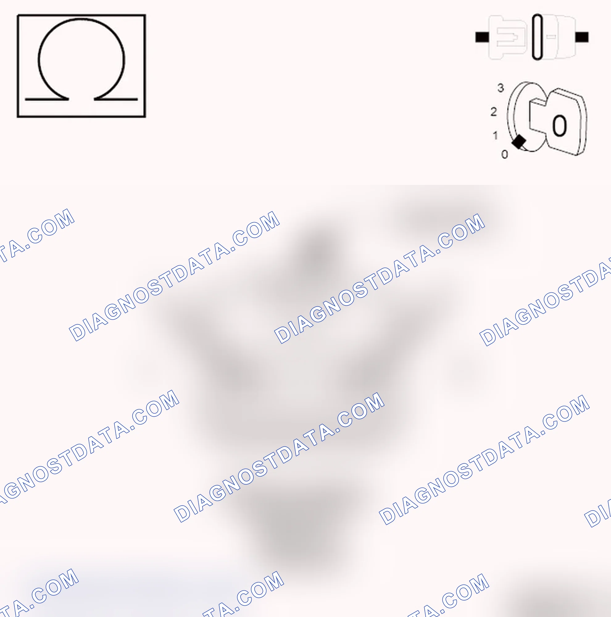 Scheme 113: DIAGNOSTIC TEST