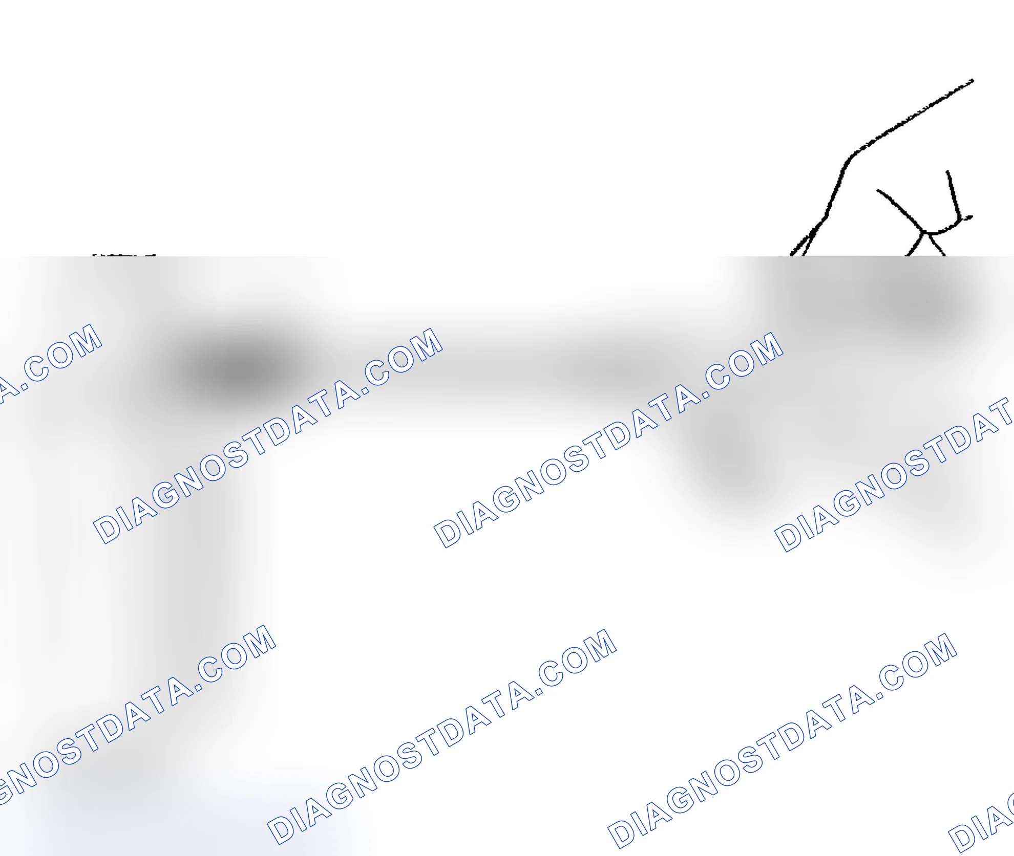 Scheme 1298