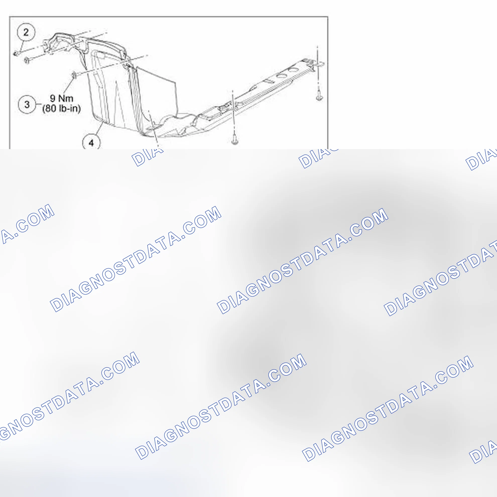 Scheme 37