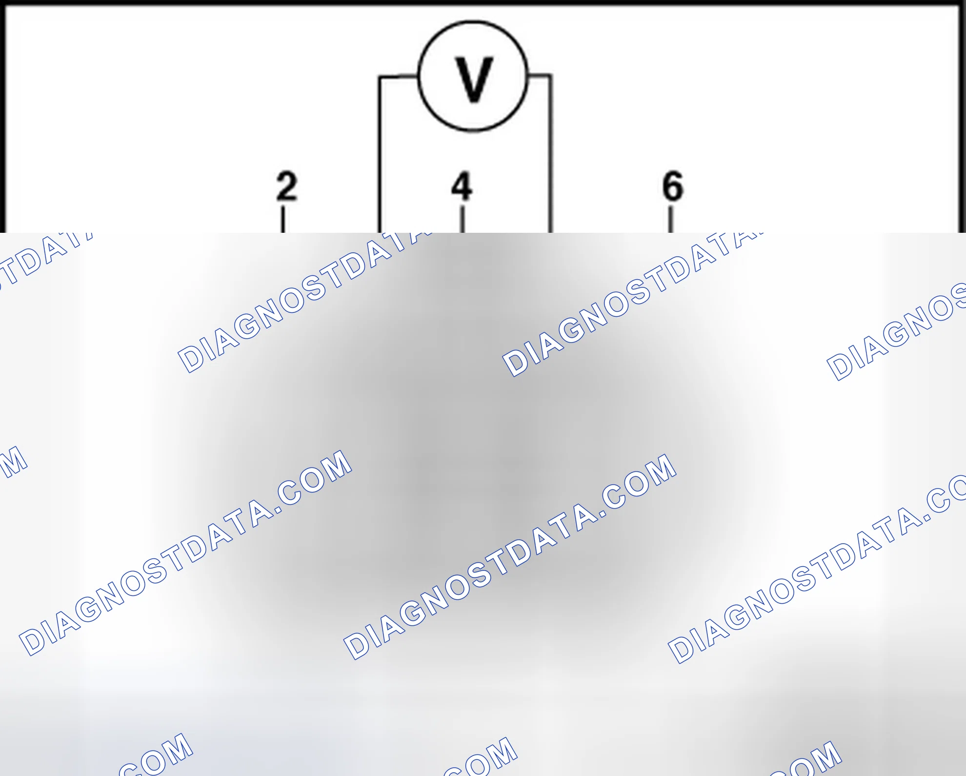 Scheme 144