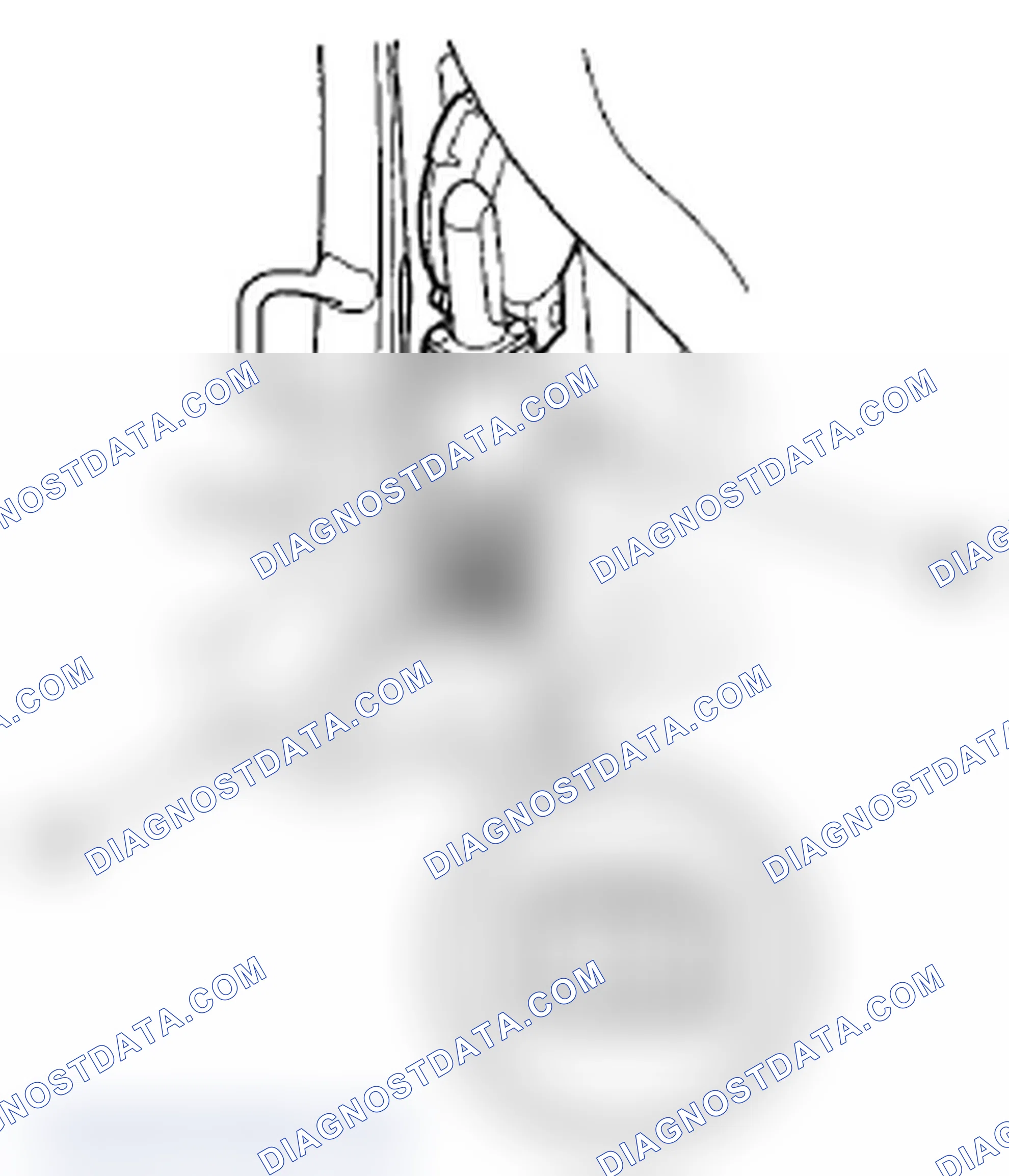 Scheme 93: Motor Test