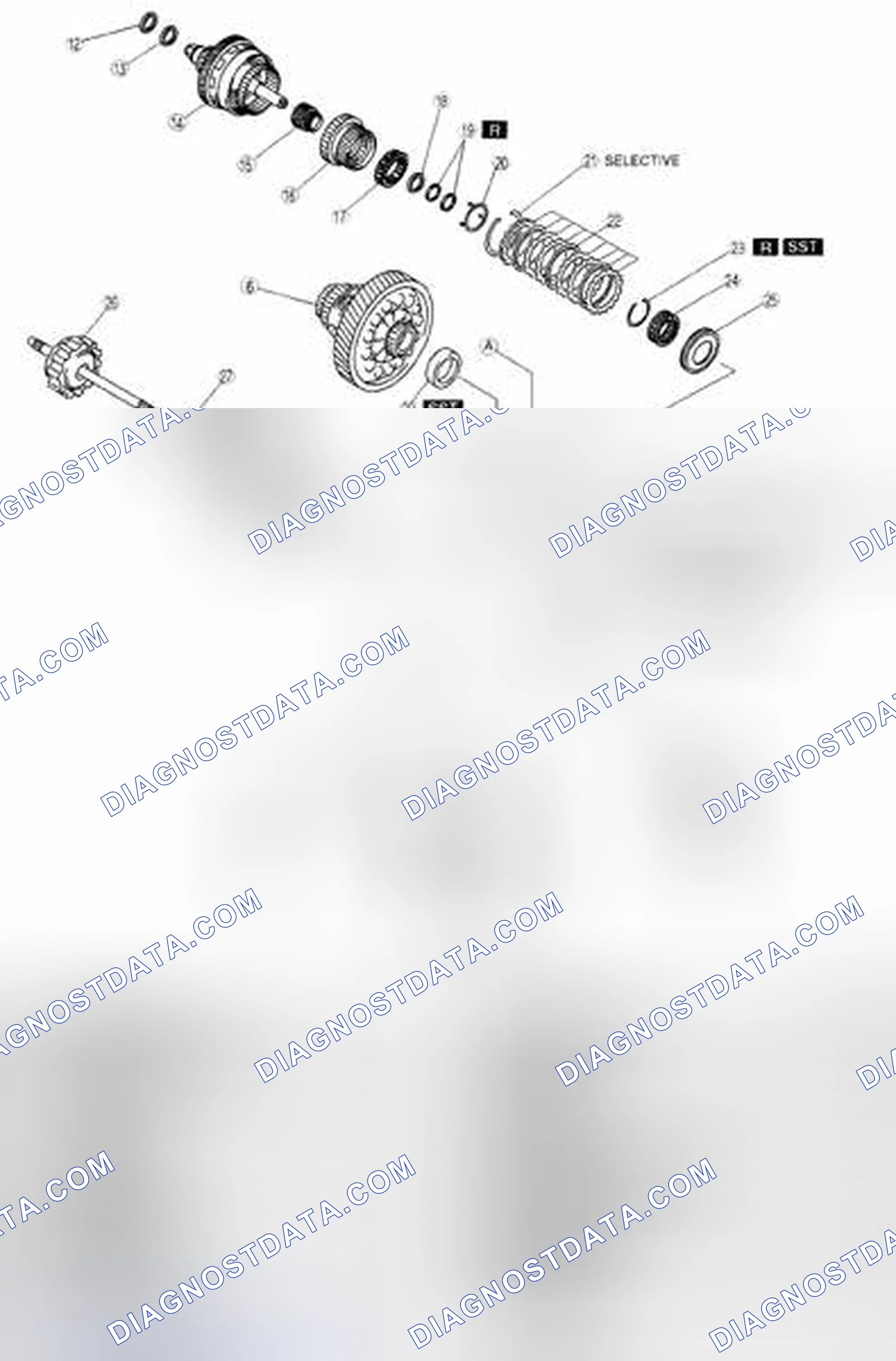 Scheme 204