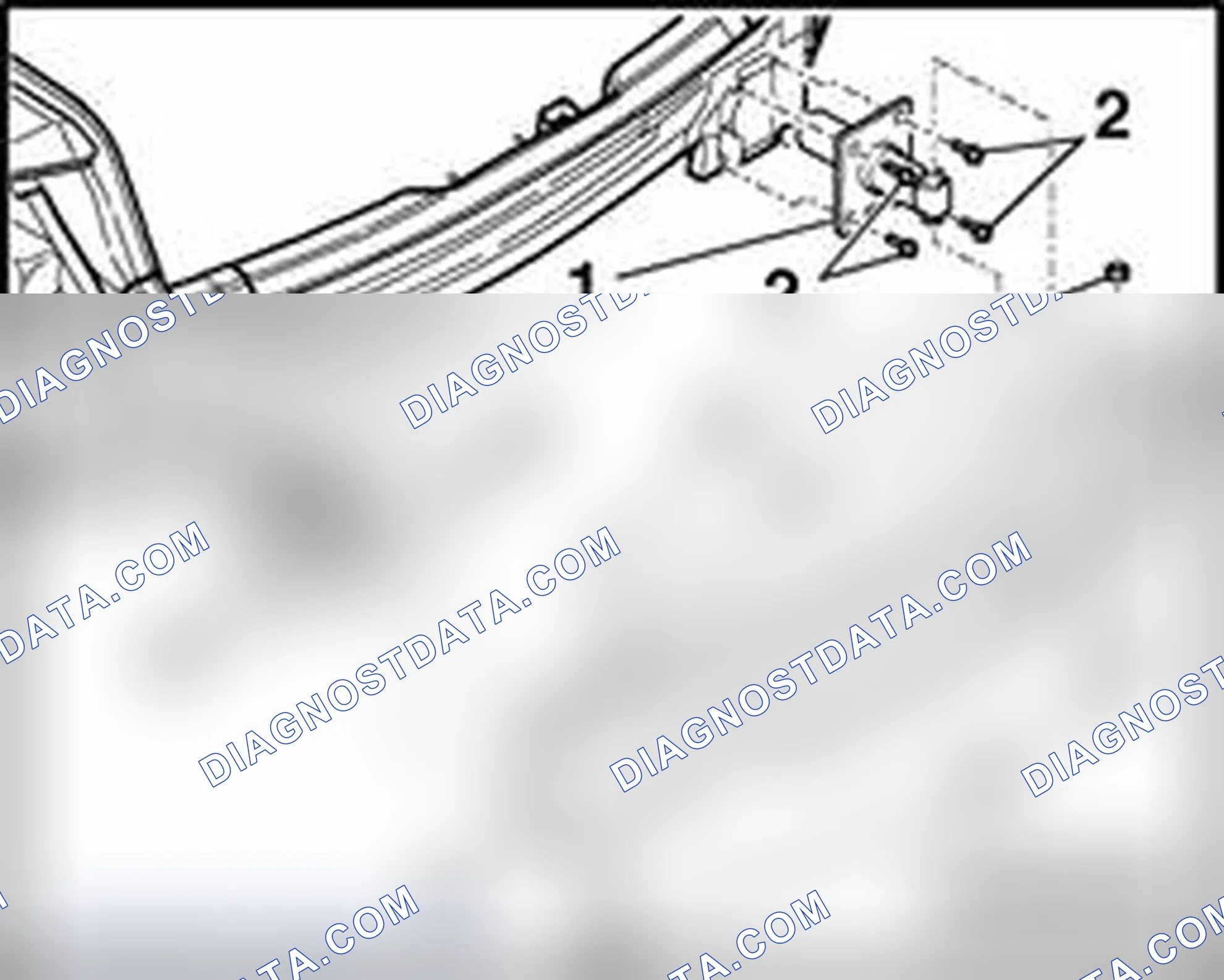 Scheme 195