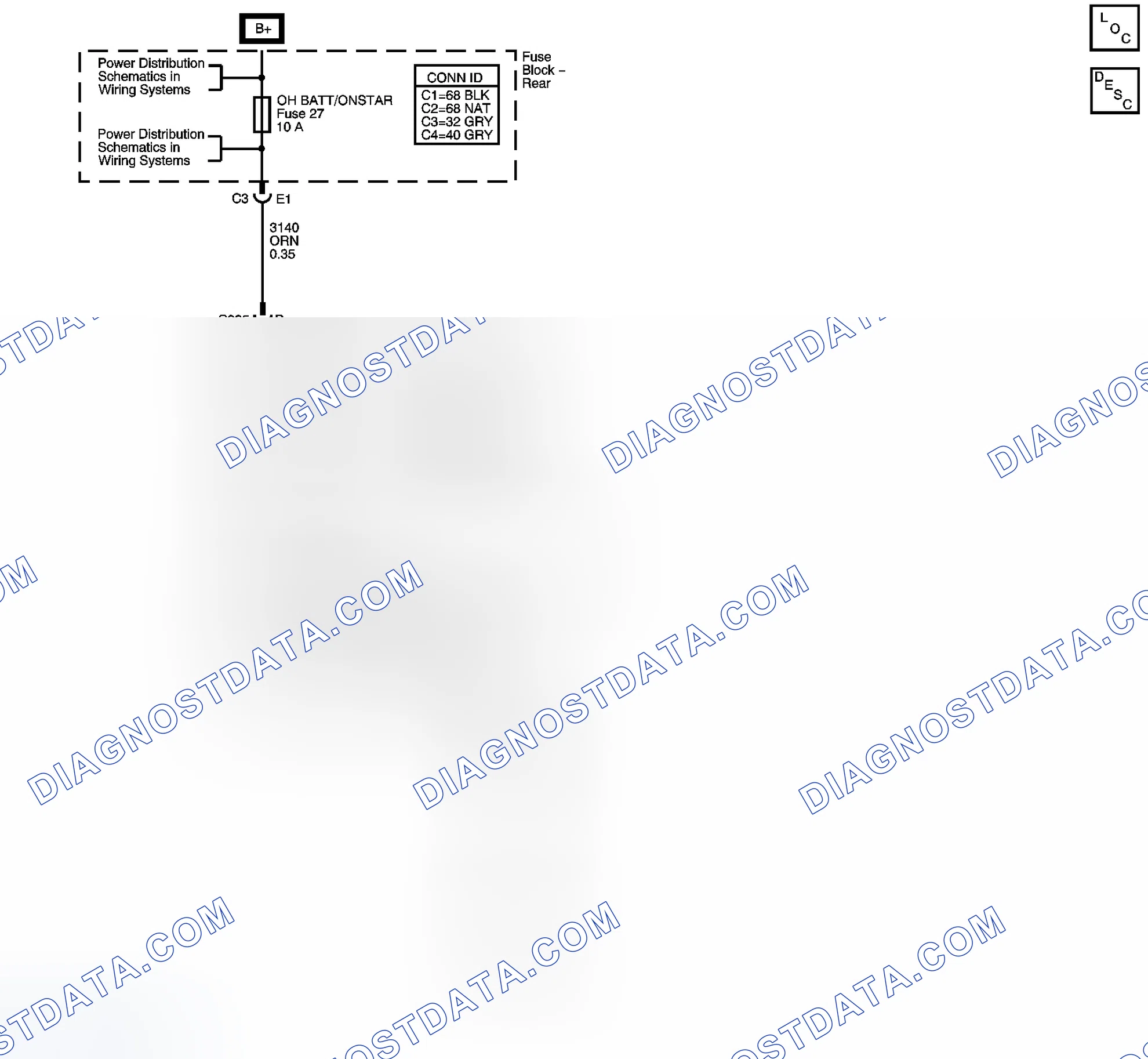 Scheme 9: Voice Recorder Schematics