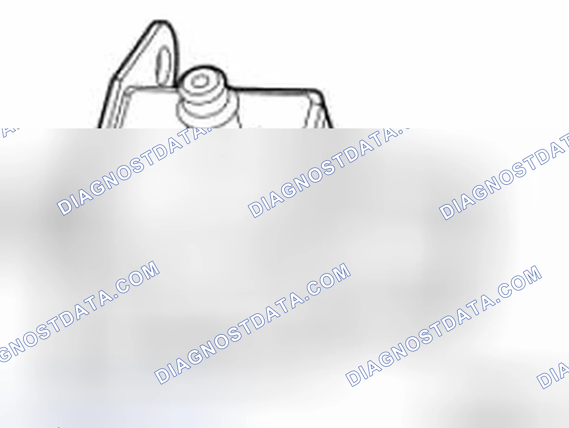 Scheme 47: Fuel Rail Pressure Temperature (FRPT) Sensor