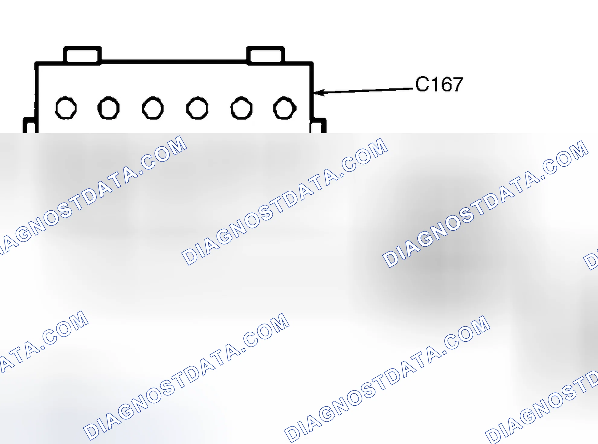 Scheme 58