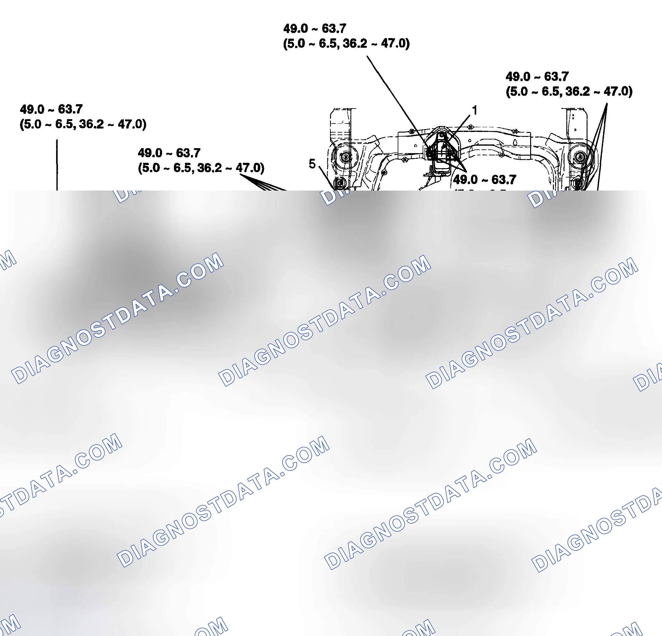 Scheme 160: COMPONENT