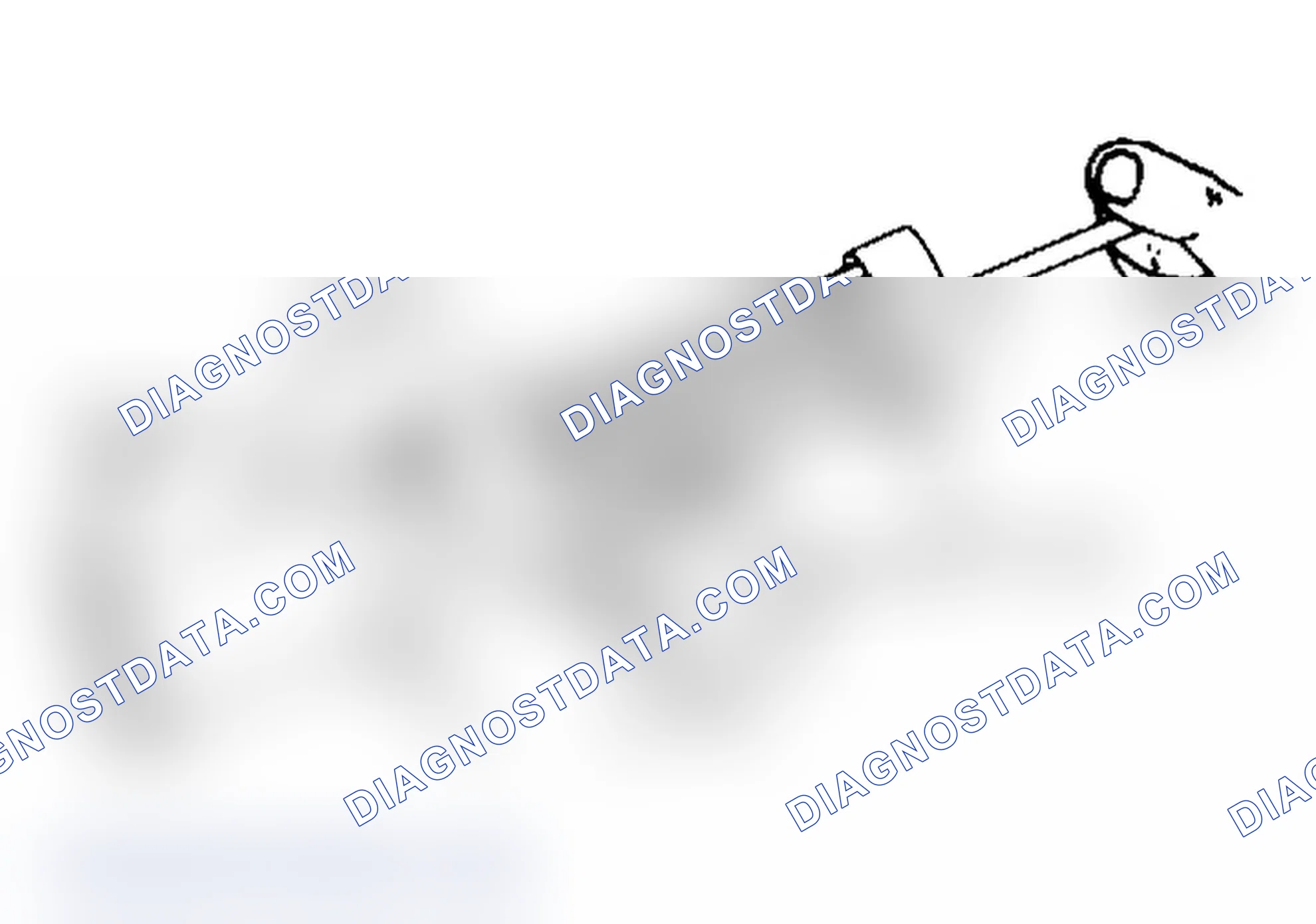 Scheme 2: Radiator Cap