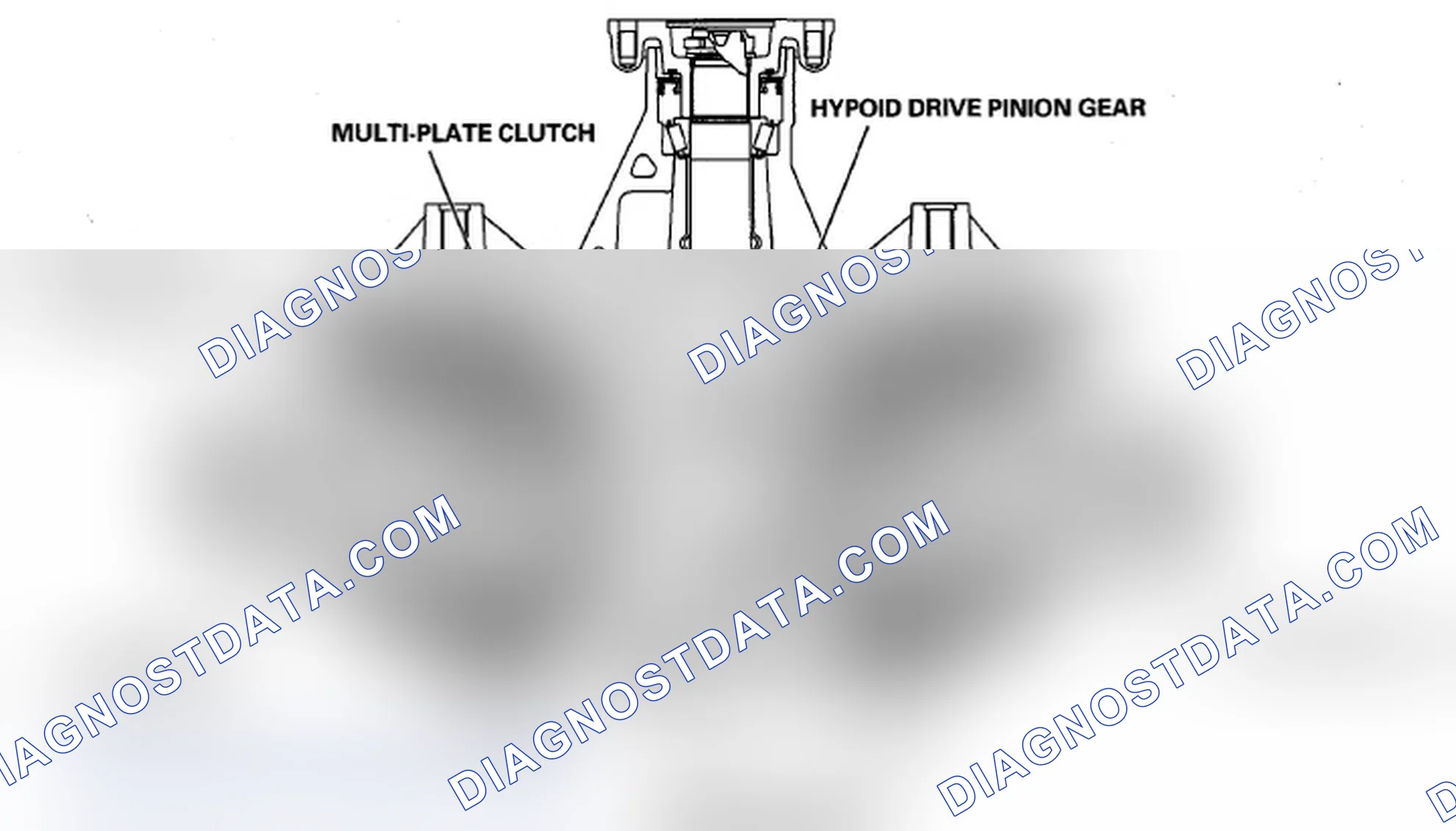 Scheme 13: Construction