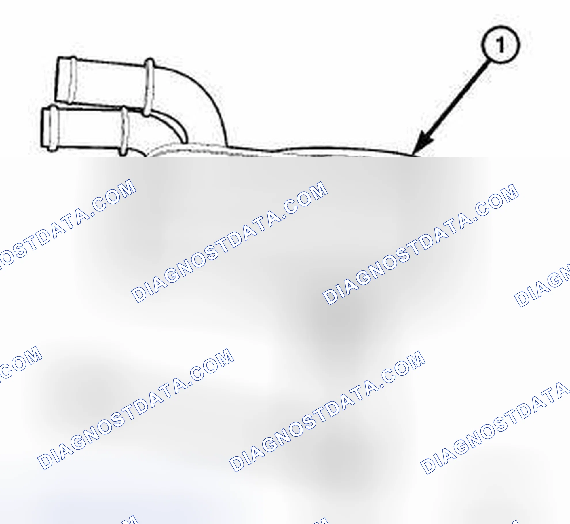 Scheme 177: INSTALLATION