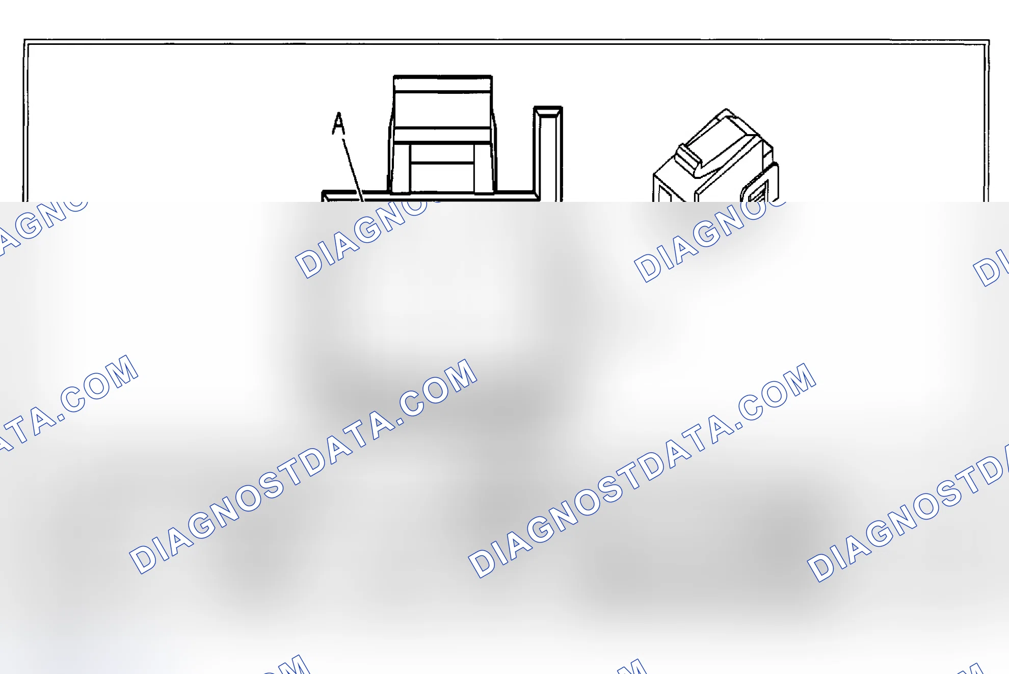 Scheme 63
