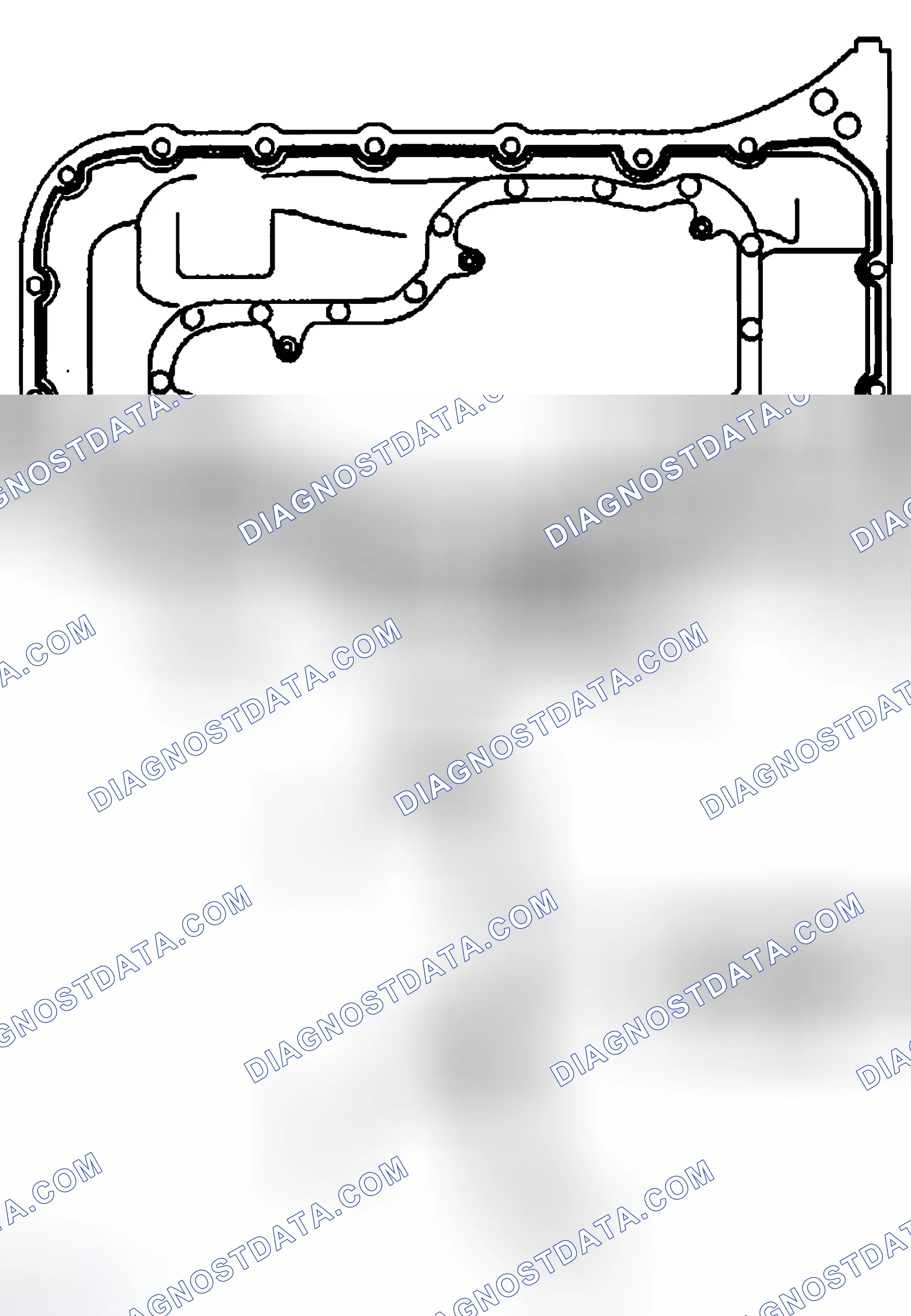 Scheme 43