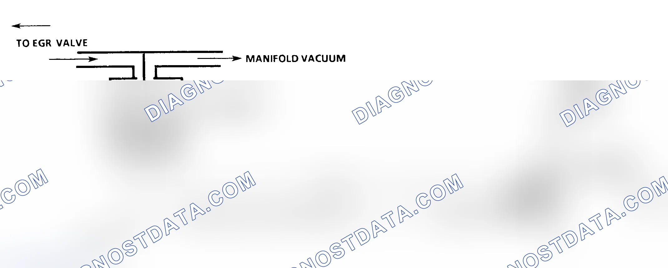 Scheme 154: Diagnostic Aids