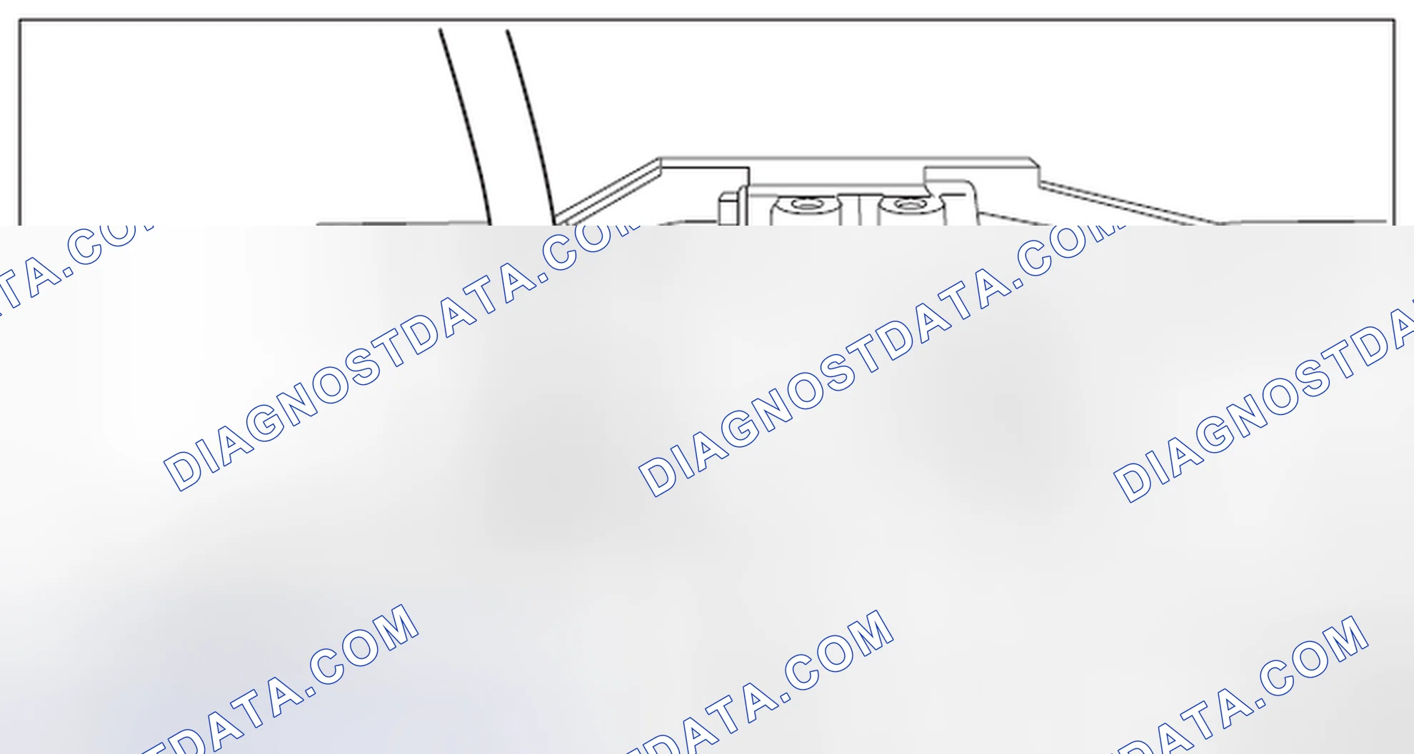Scheme 359