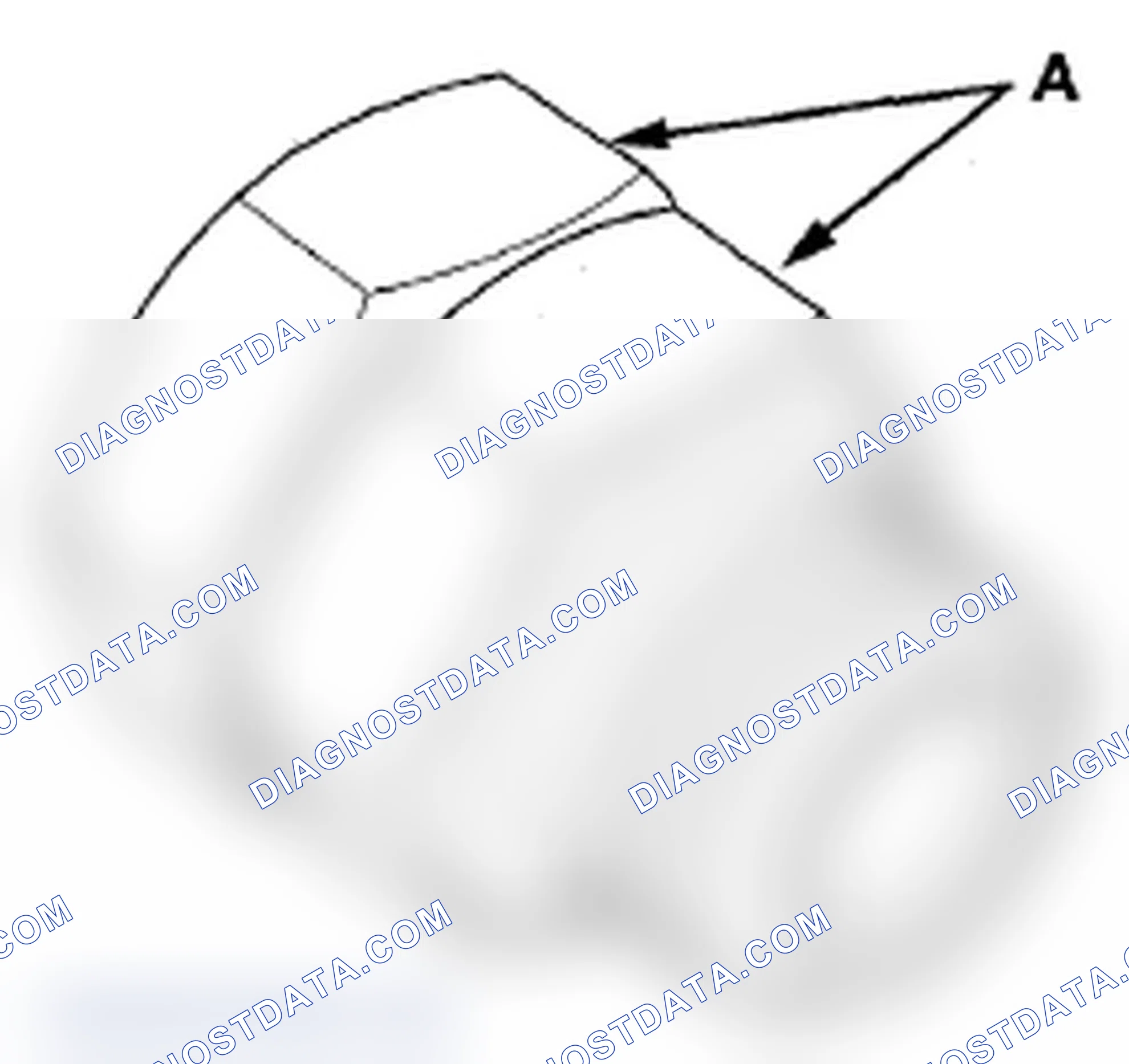 Scheme 16