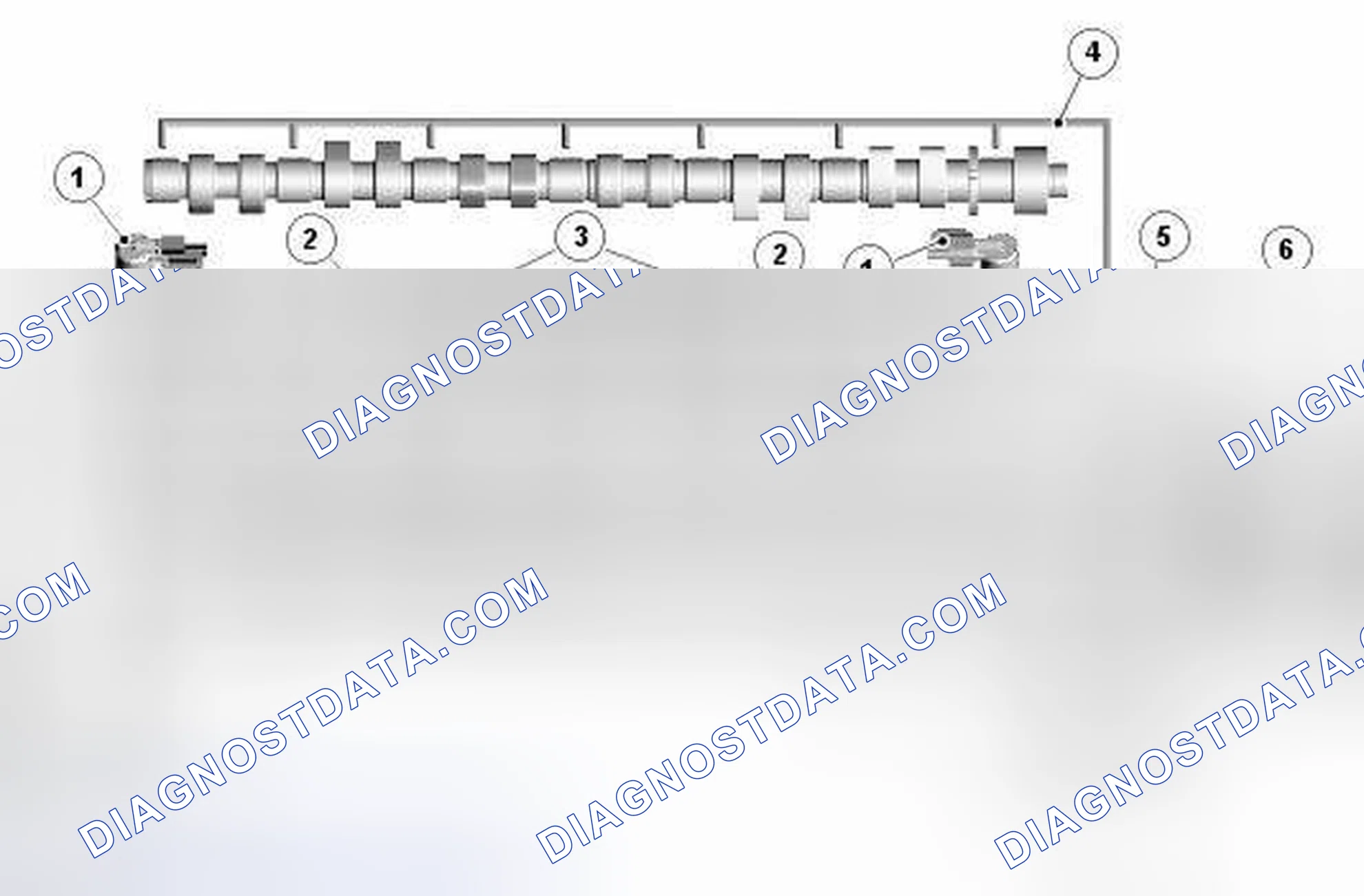 Scheme 162