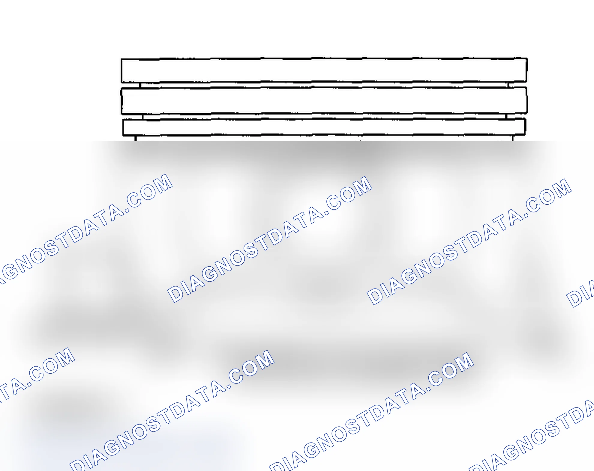 Scheme 1094