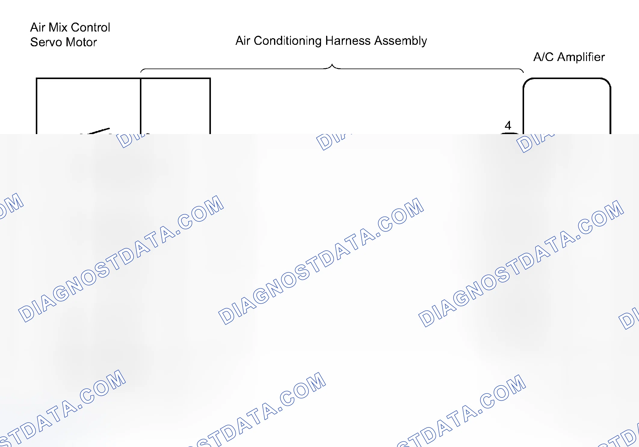 Scheme 83: WIRING DIAGRAM