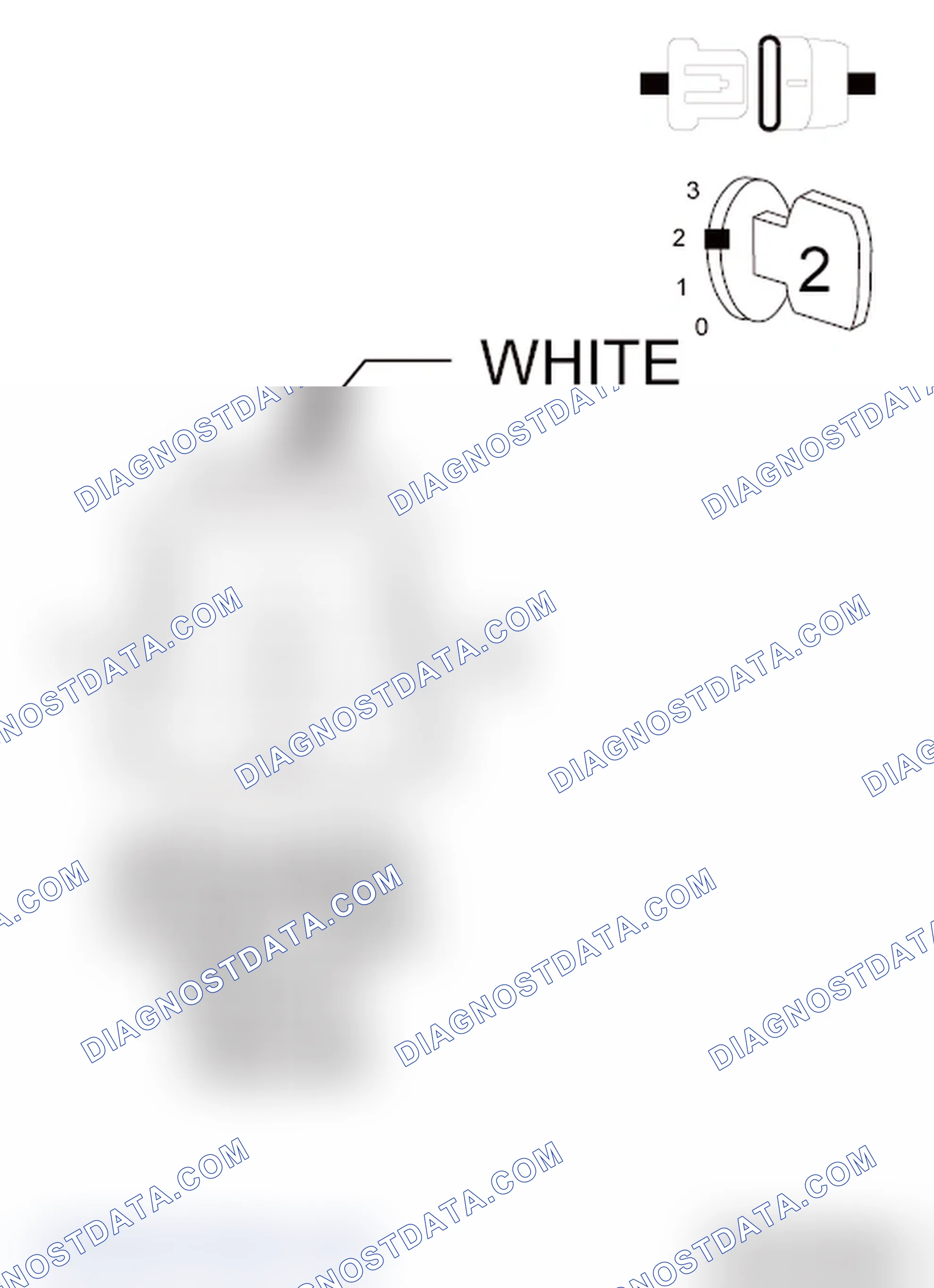 Scheme 130: DIAGNOSTIC TEST