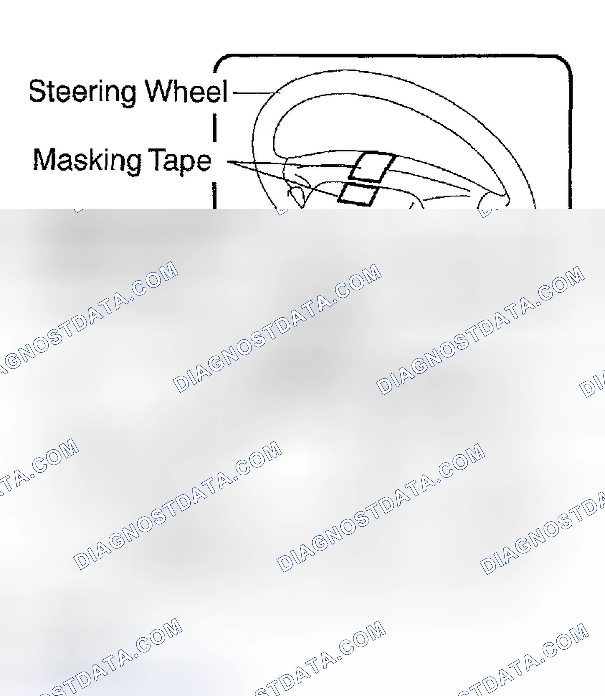 Scheme 3: REPAIR