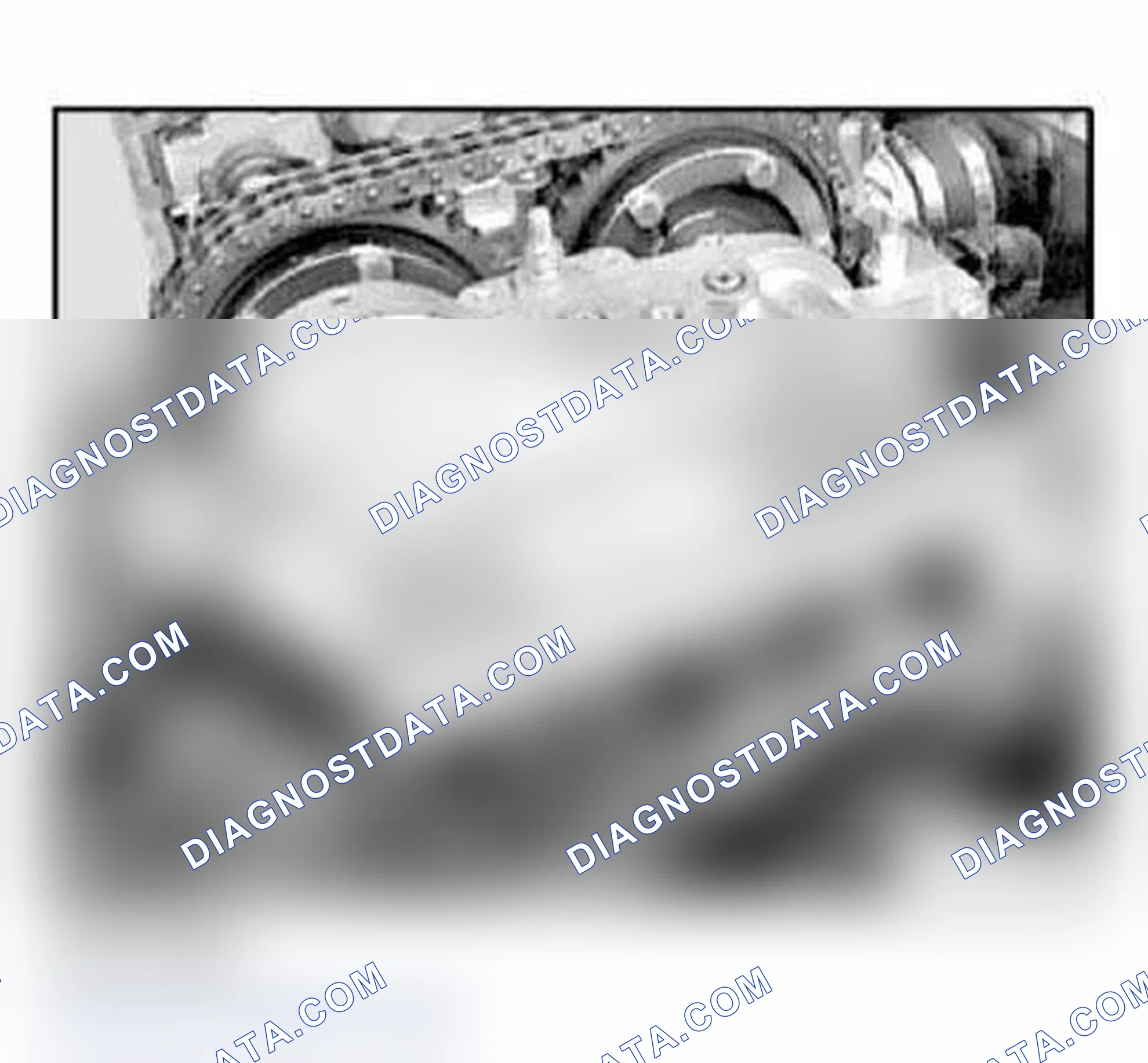 Scheme 377