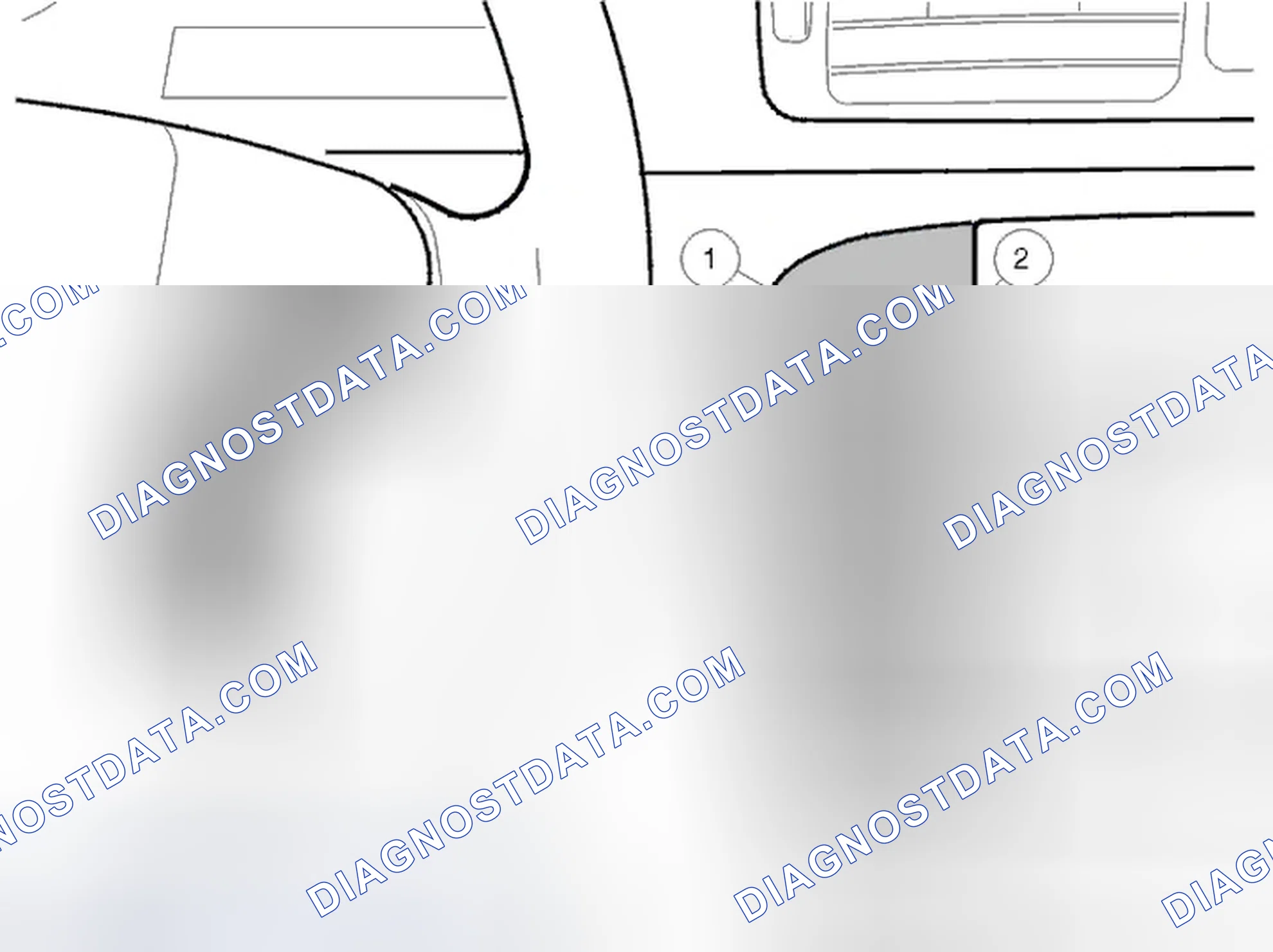 Scheme 87: Phone Module (PHM)