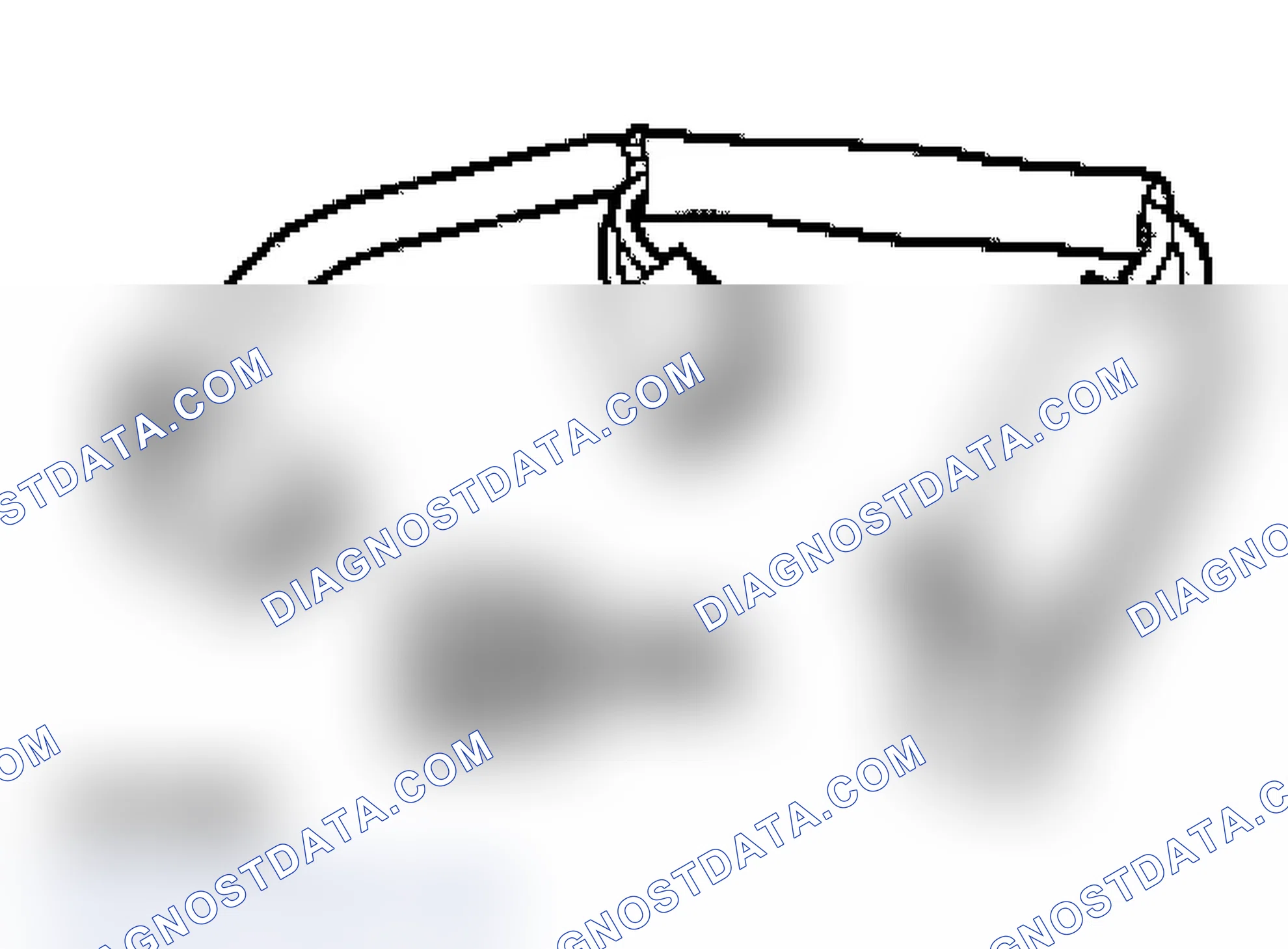 Scheme 14: Clutch Pedal Position (CPP) Switch