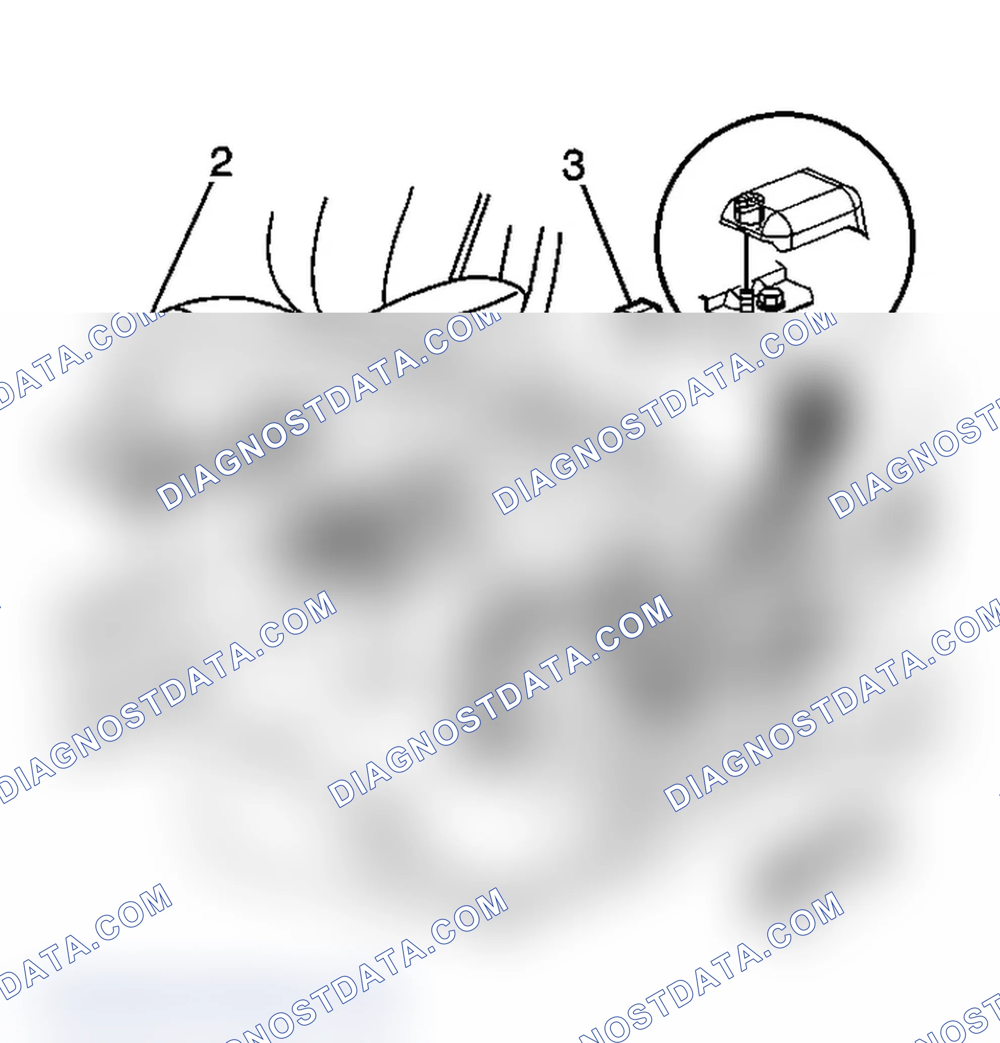 Scheme 57: Removal Procedure