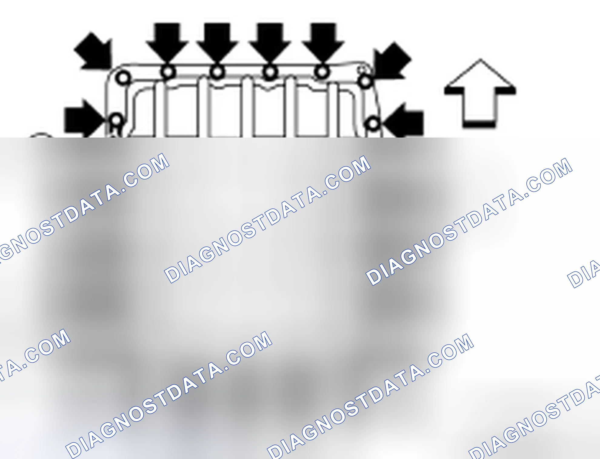 Scheme 48: Removal