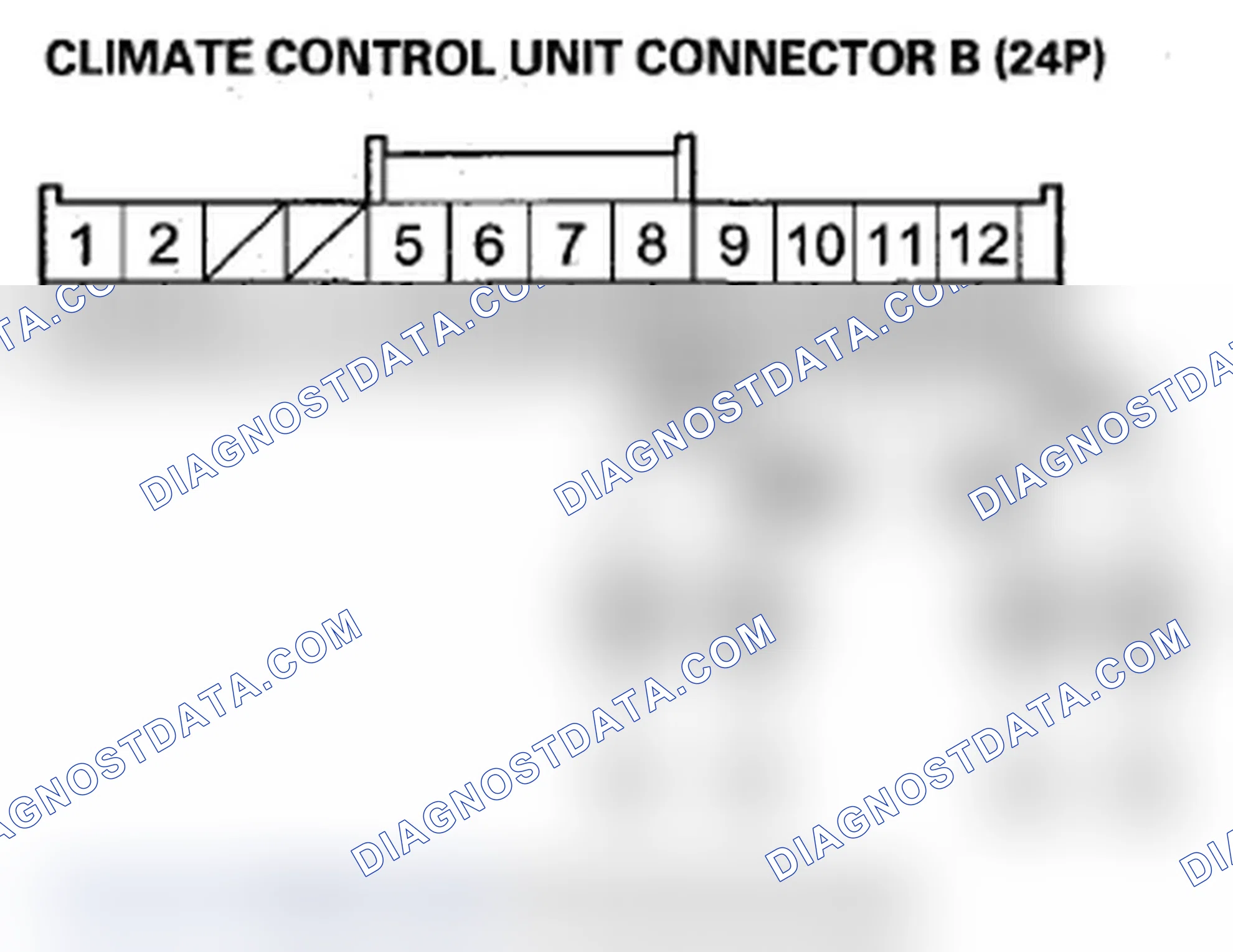 Scheme 161