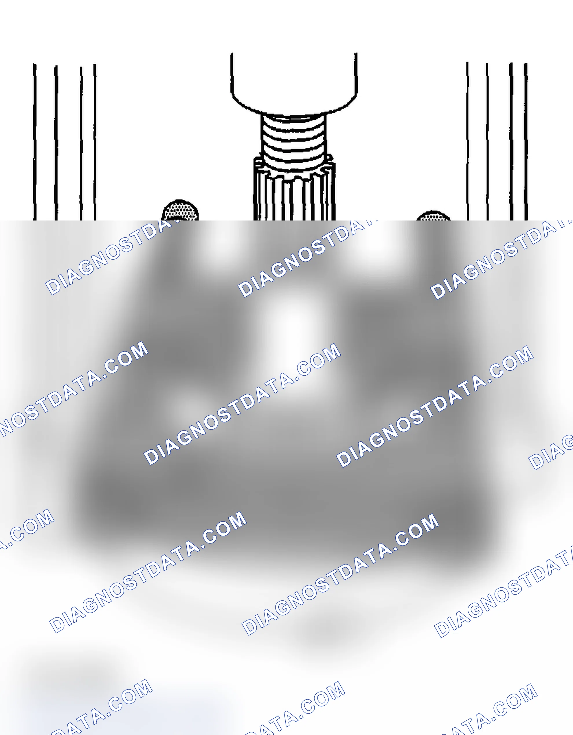 Scheme 293: Removal Procedure