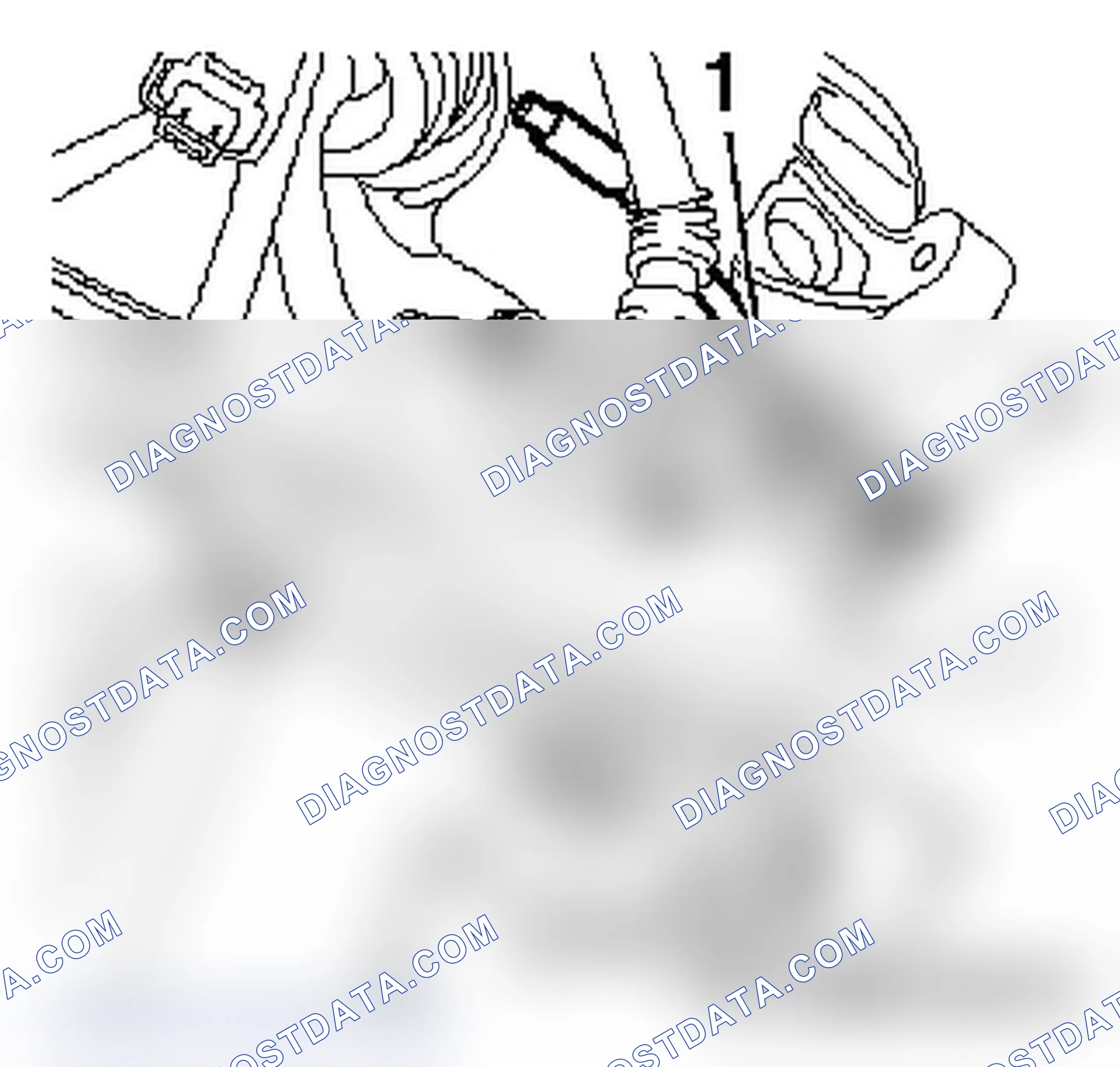Replace Exhaust Manifold Gasket